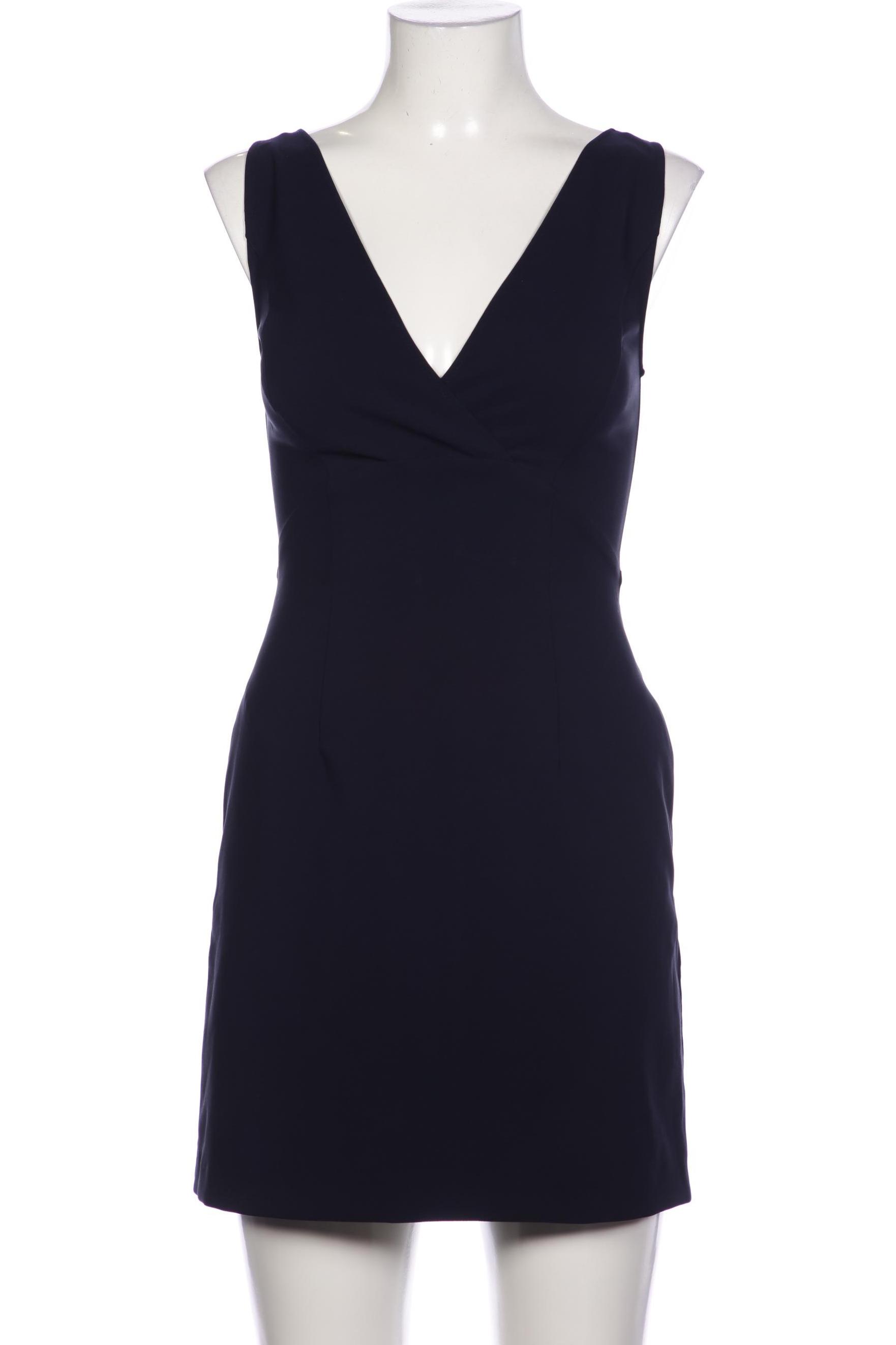 

Orsay Damen Kleid, marineblau, Gr. 32