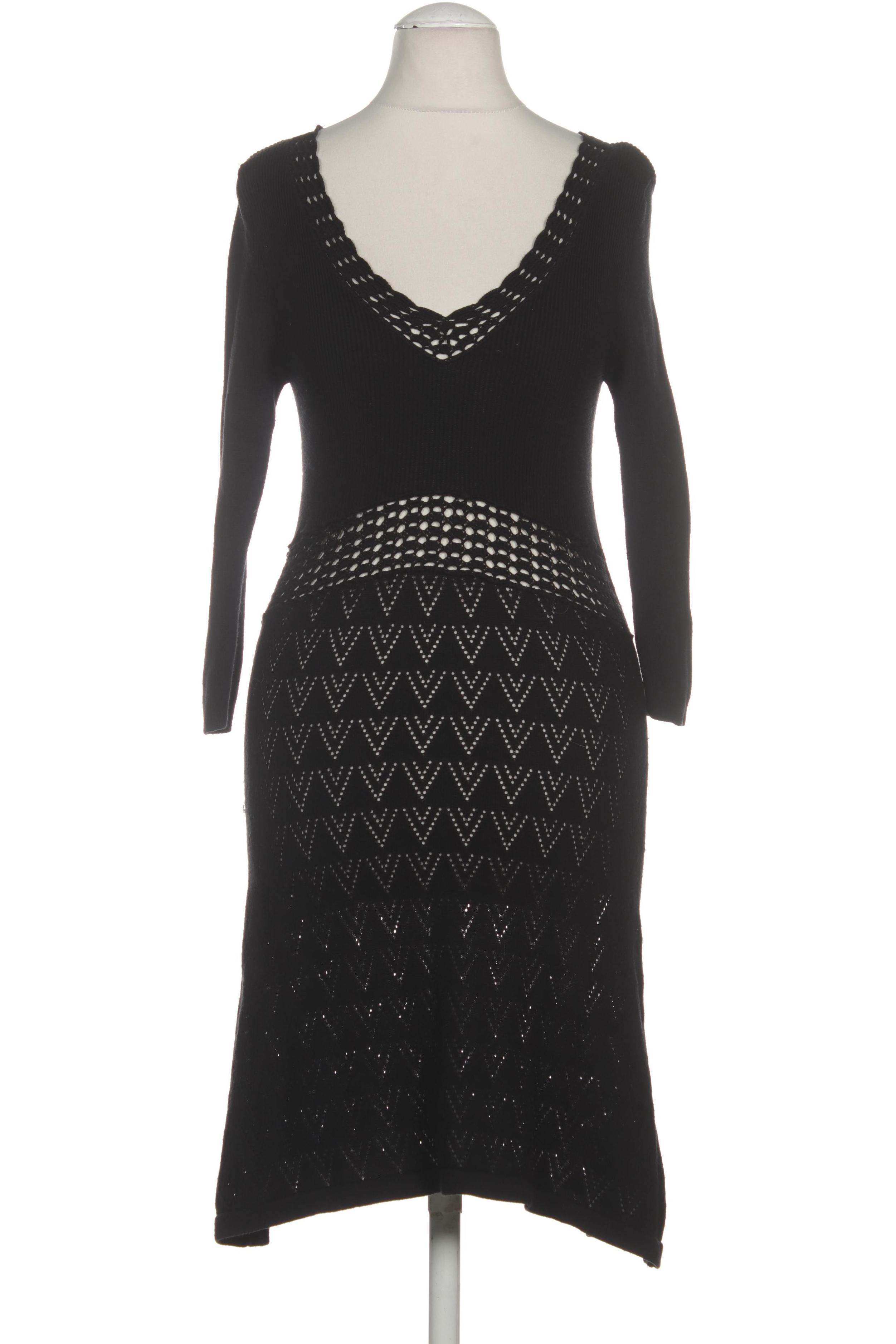 

Orsay Damen Kleid, blau, Gr. 32