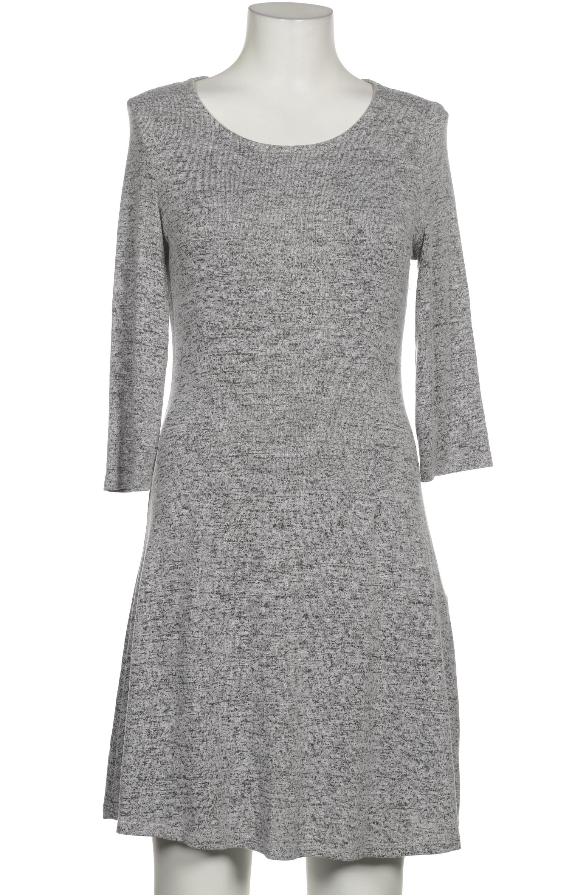 

Orsay Damen Kleid, grau, Gr. 38