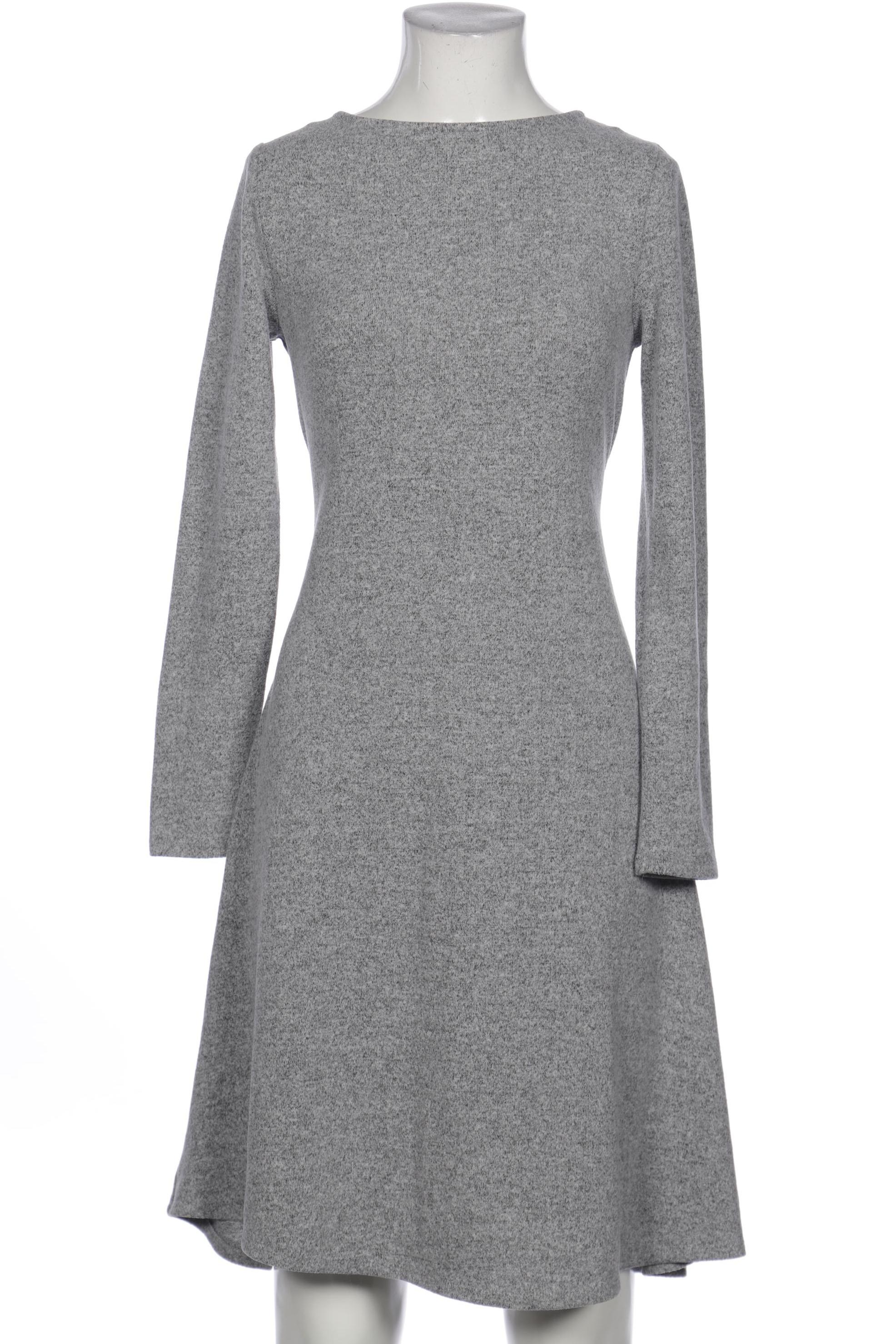 

Orsay Damen Kleid, grau