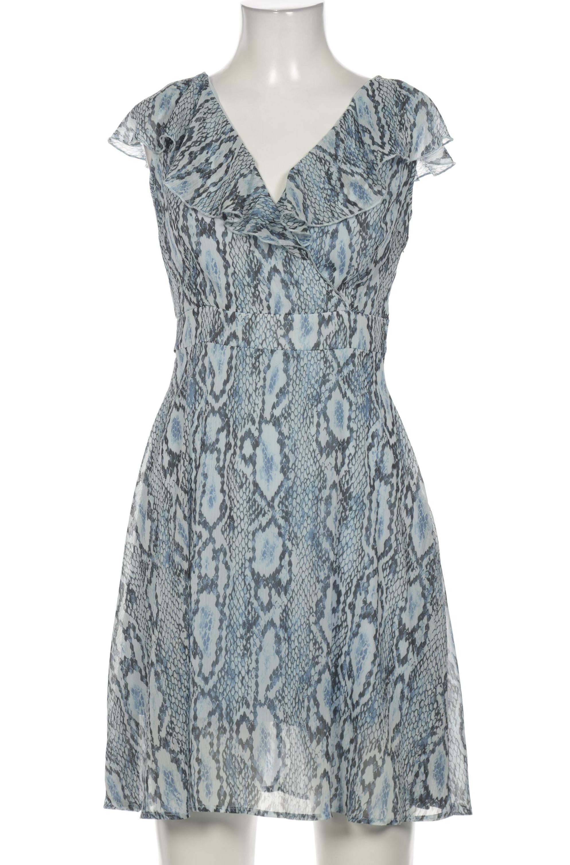 

Orsay Damen Kleid, hellblau