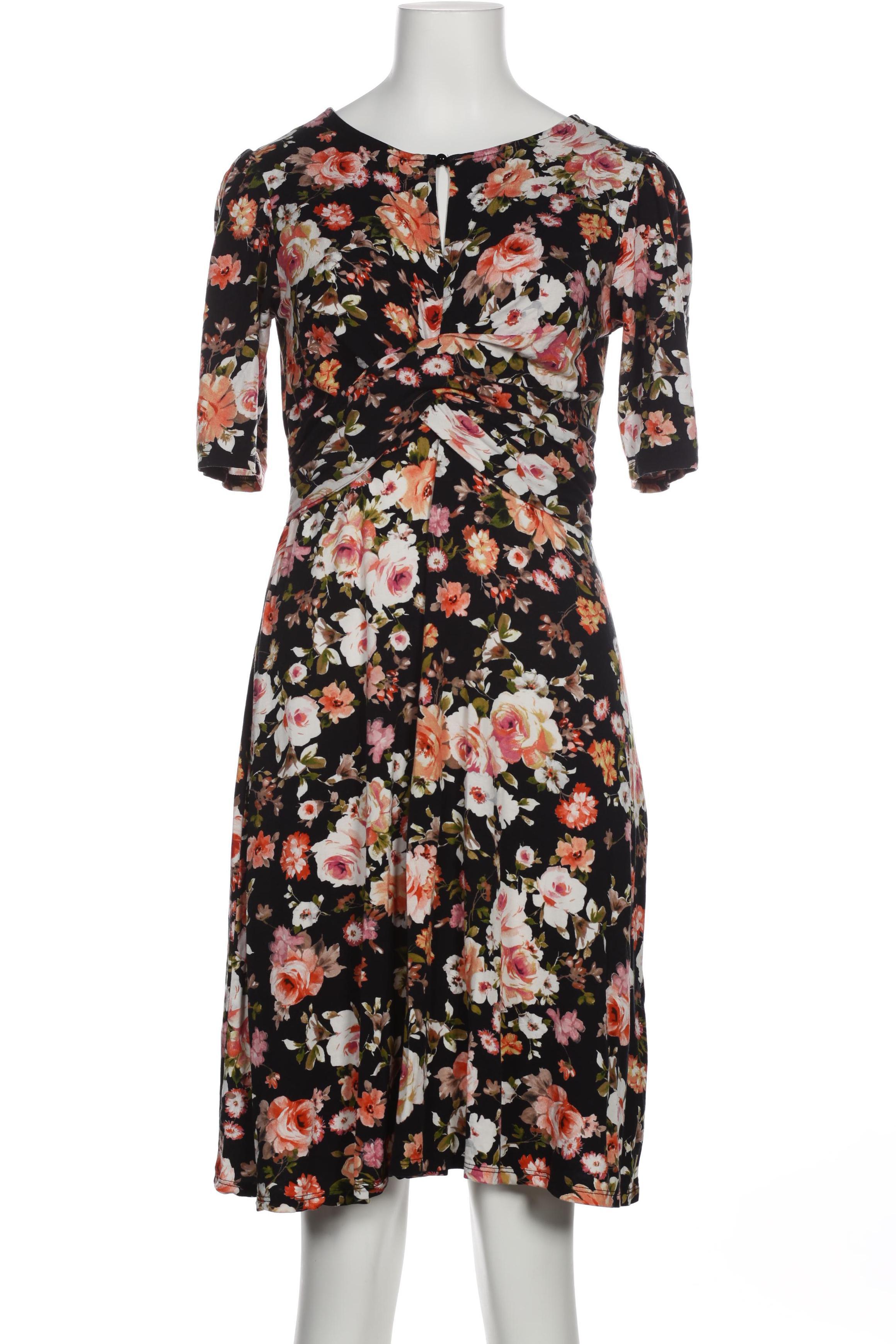 

Orsay Damen Kleid, schwarz, Gr. 36