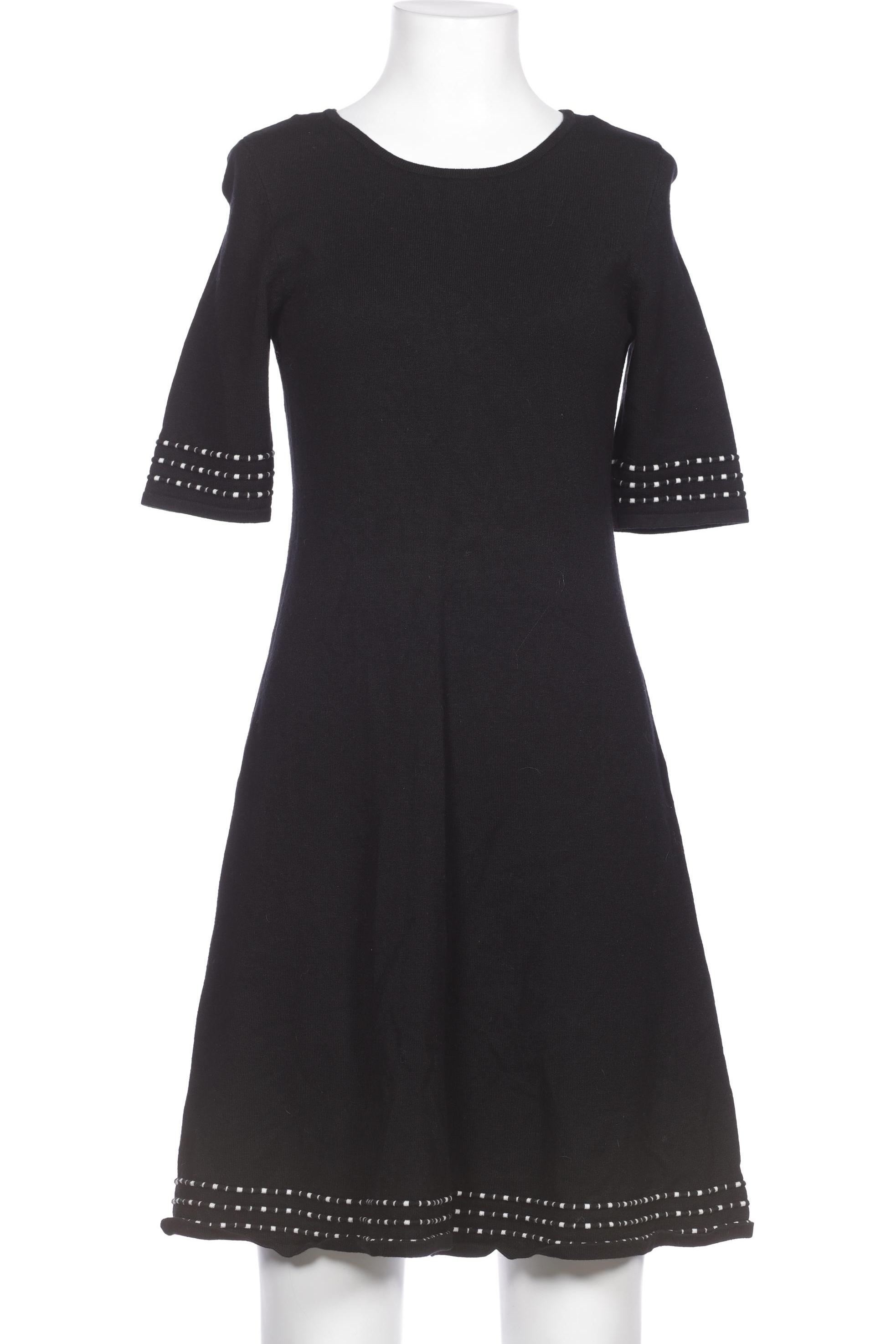 

Orsay Damen Kleid, schwarz