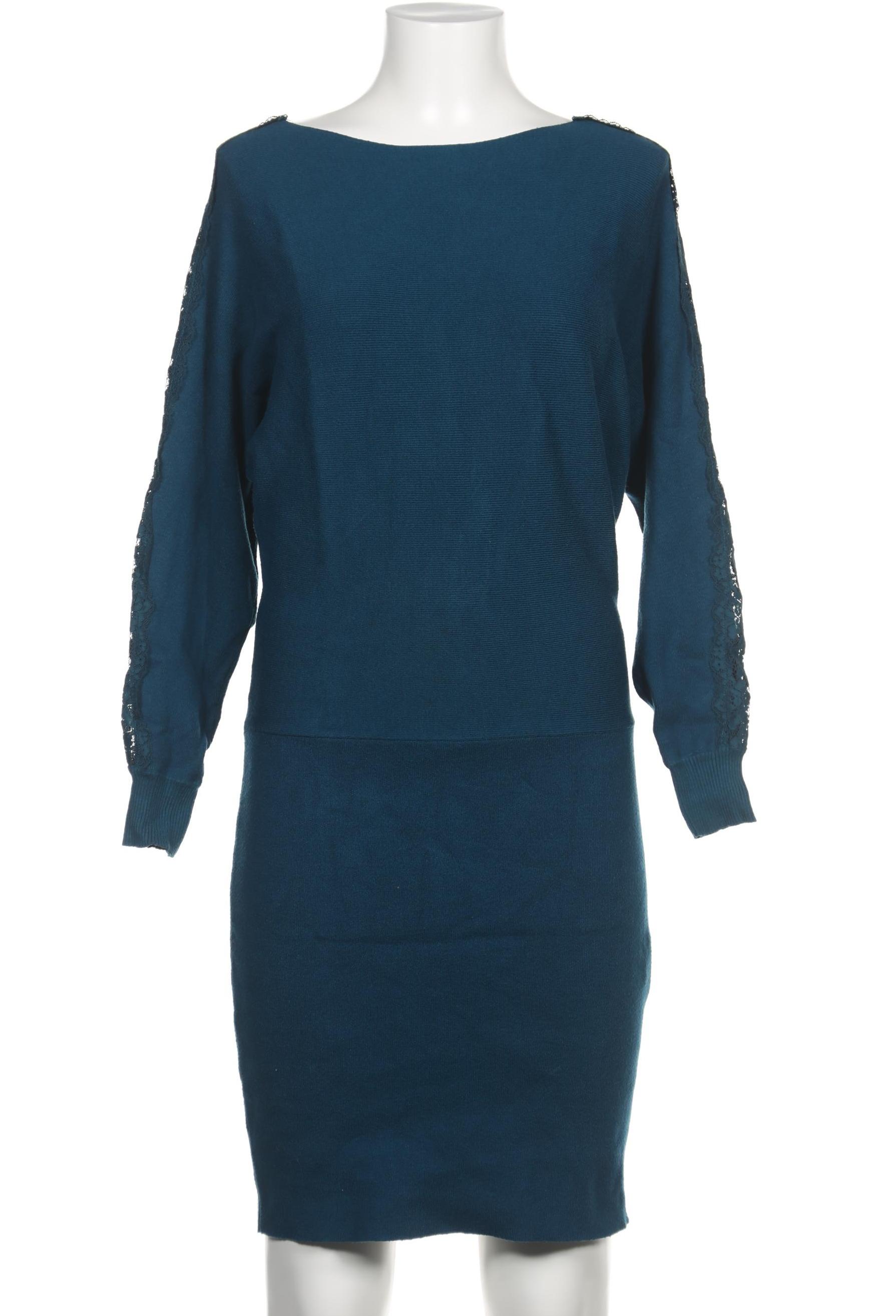 

Orsay Damen Kleid, türkis, Gr. 38