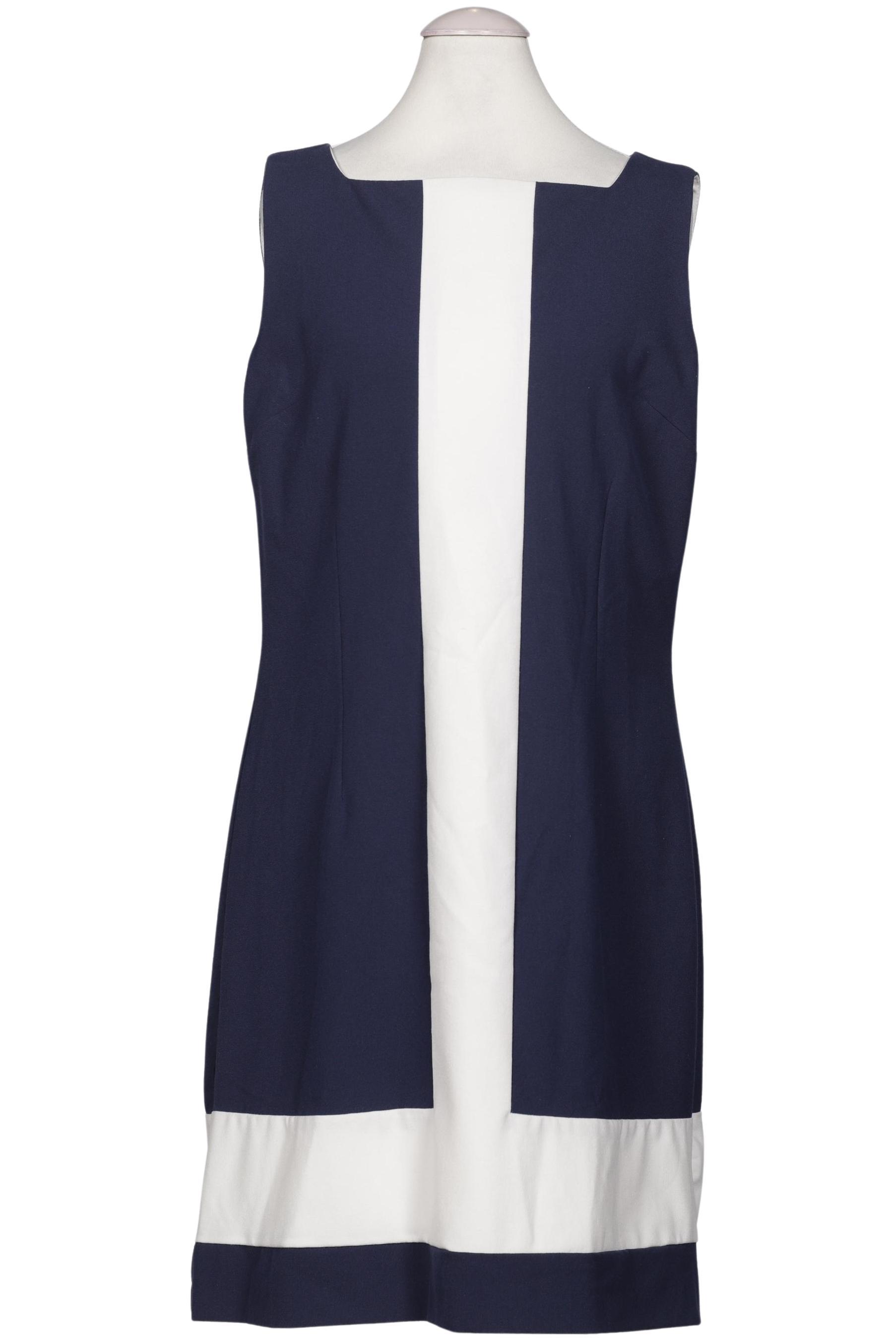 

Orsay Damen Kleid, marineblau, Gr. 38