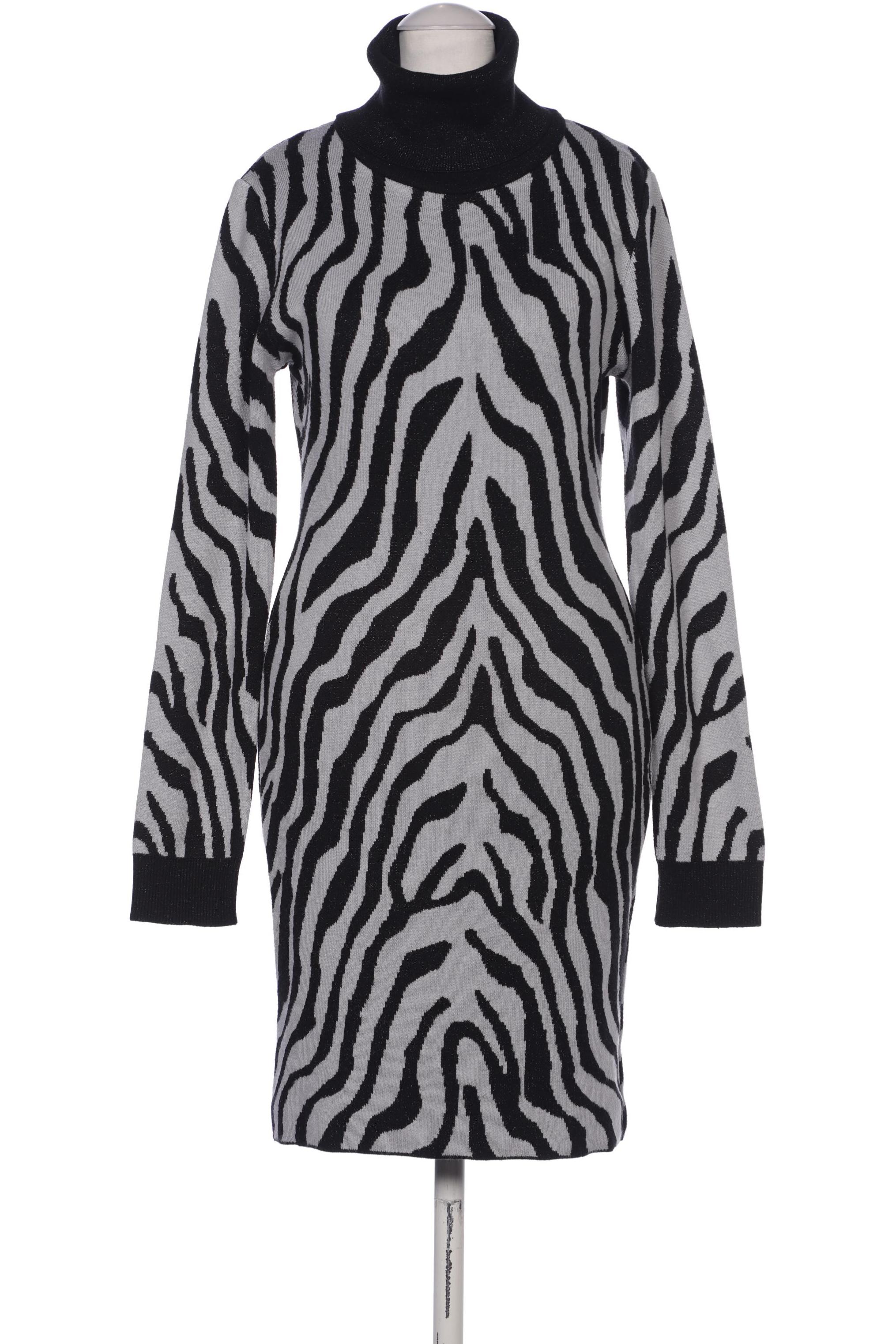 

Orsay Damen Kleid, grau, Gr. 36