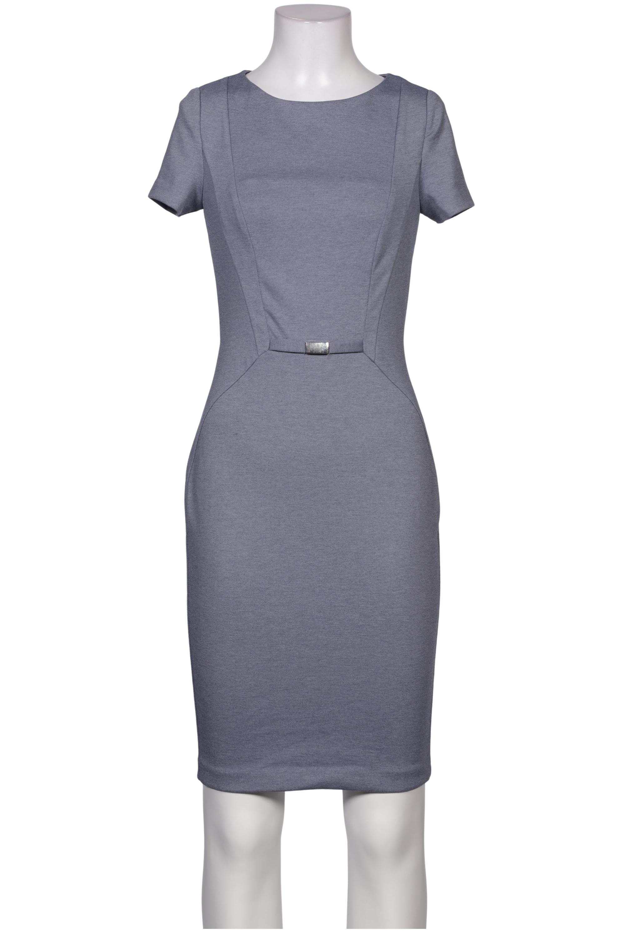 

Orsay Damen Kleid, hellblau, Gr. 34