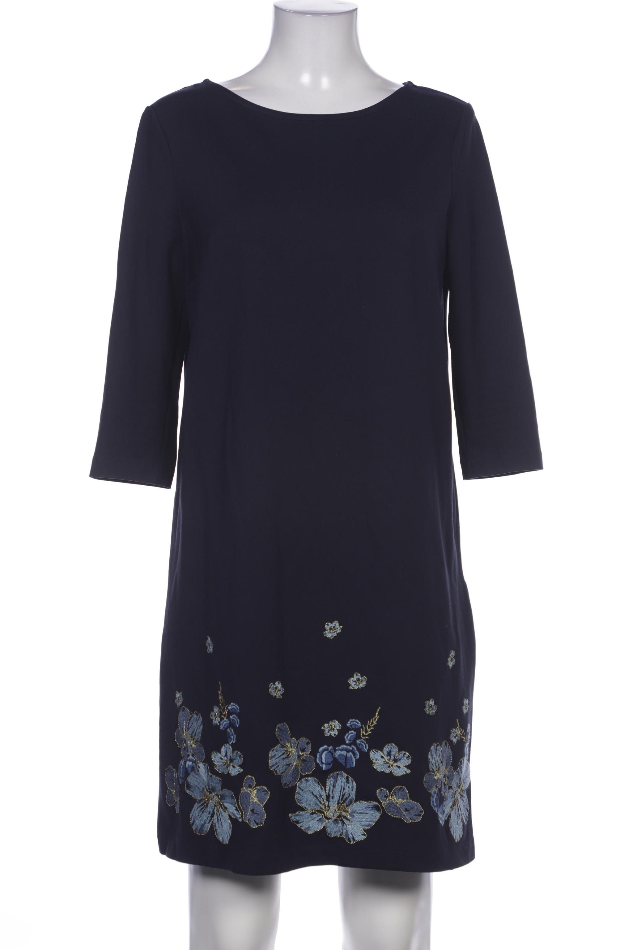 

Orsay Damen Kleid, marineblau, Gr. 40