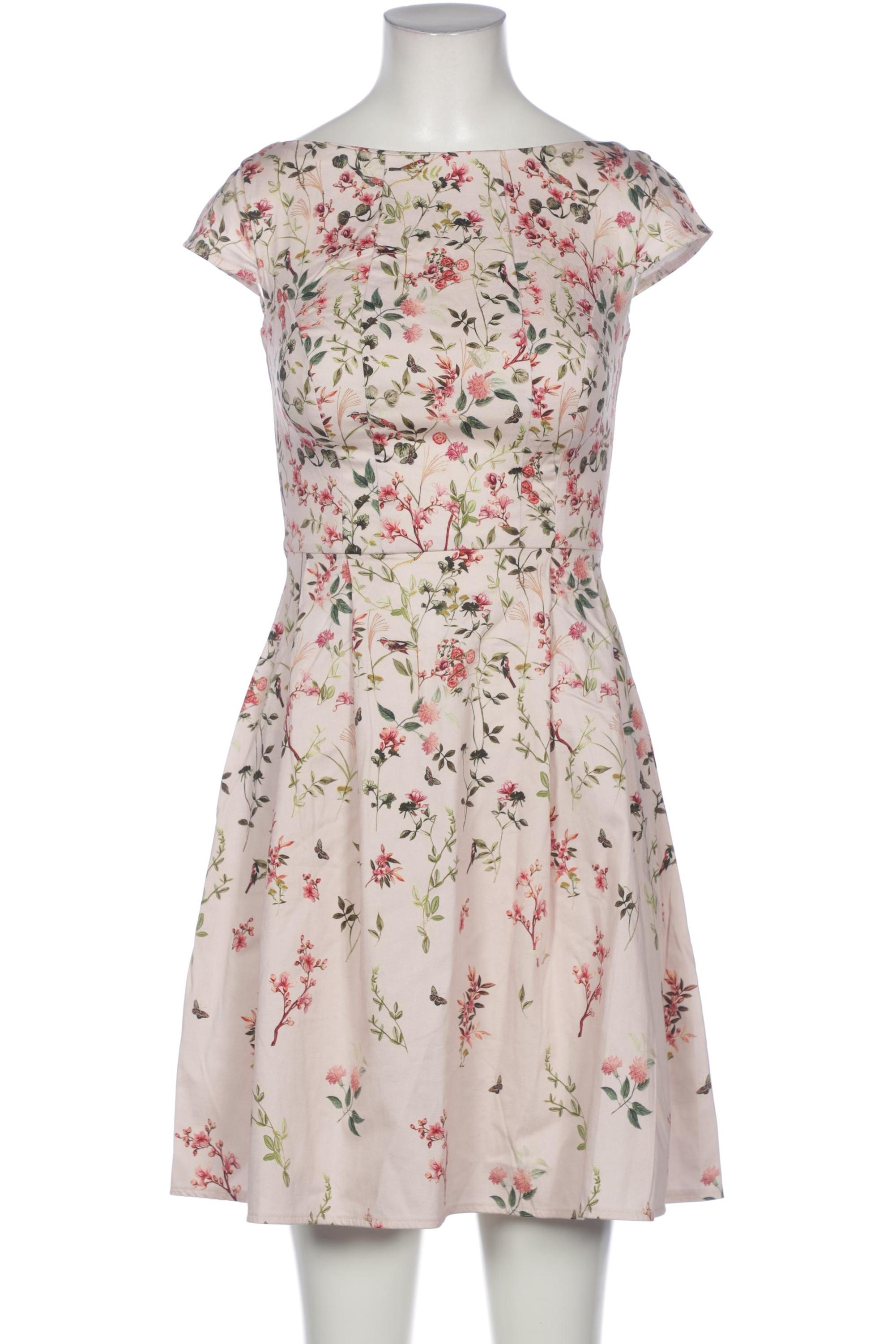 

Orsay Damen Kleid, pink, Gr. 32