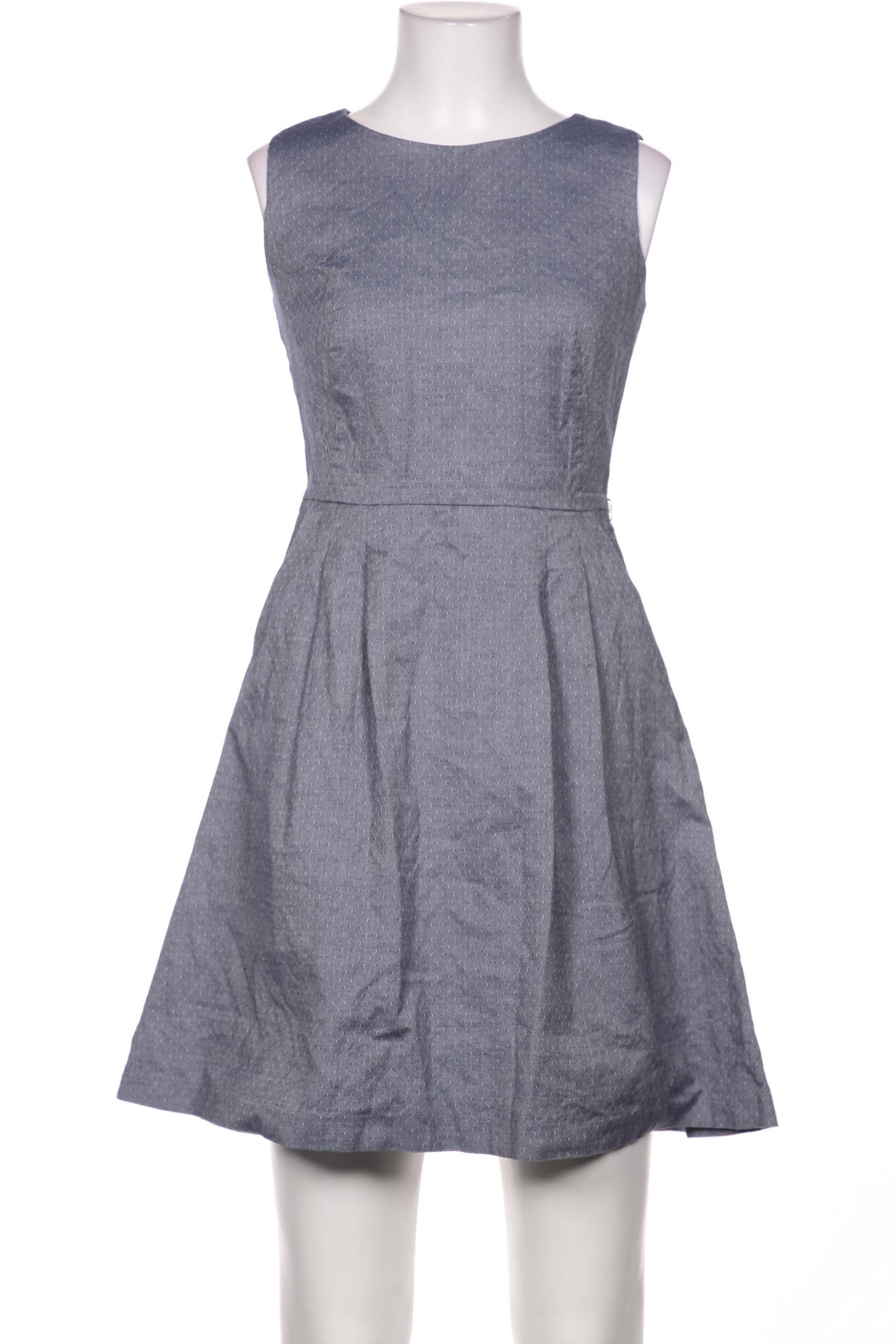 

Orsay Damen Kleid, blau, Gr. 34
