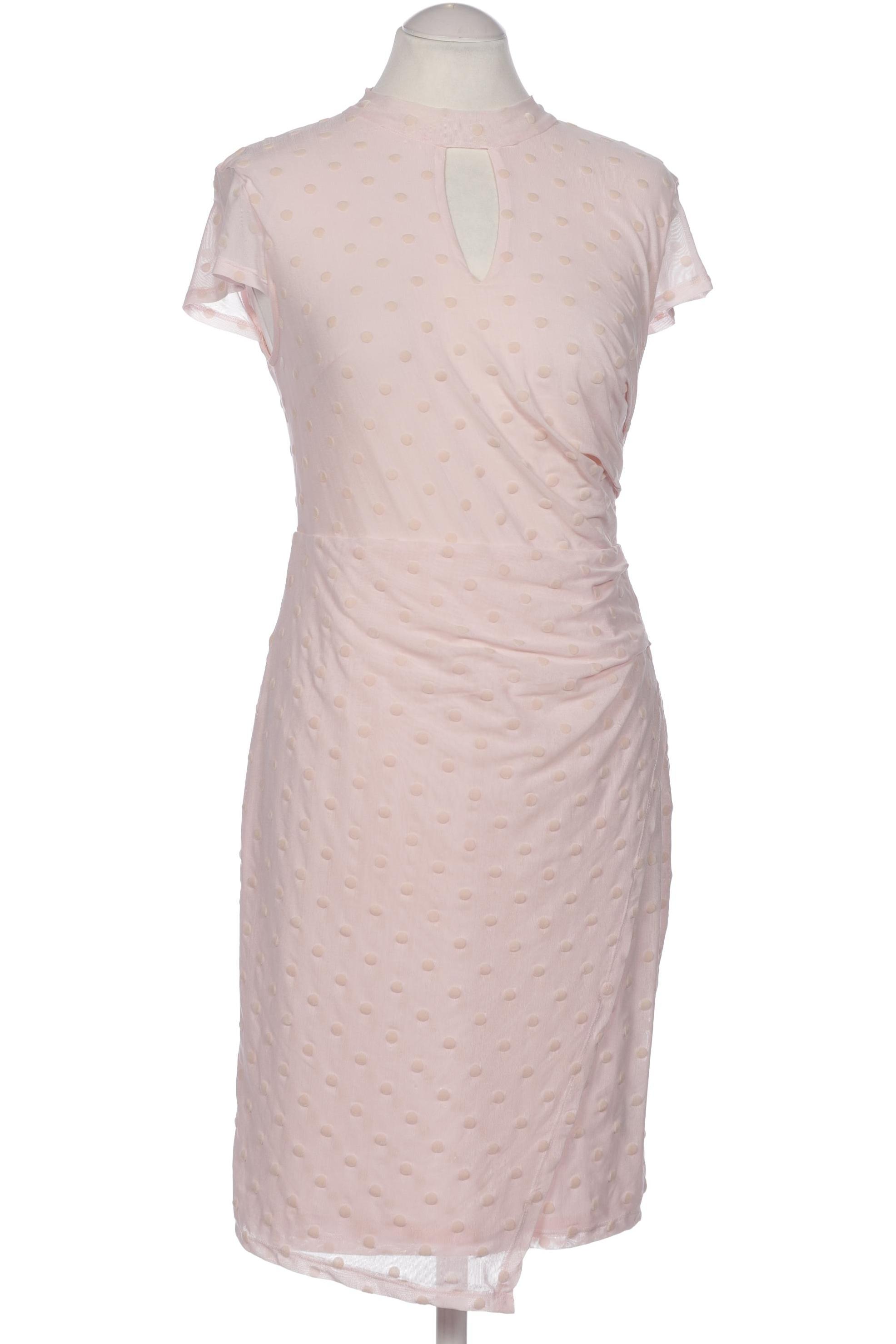 

Orsay Damen Kleid, pink, Gr. 36