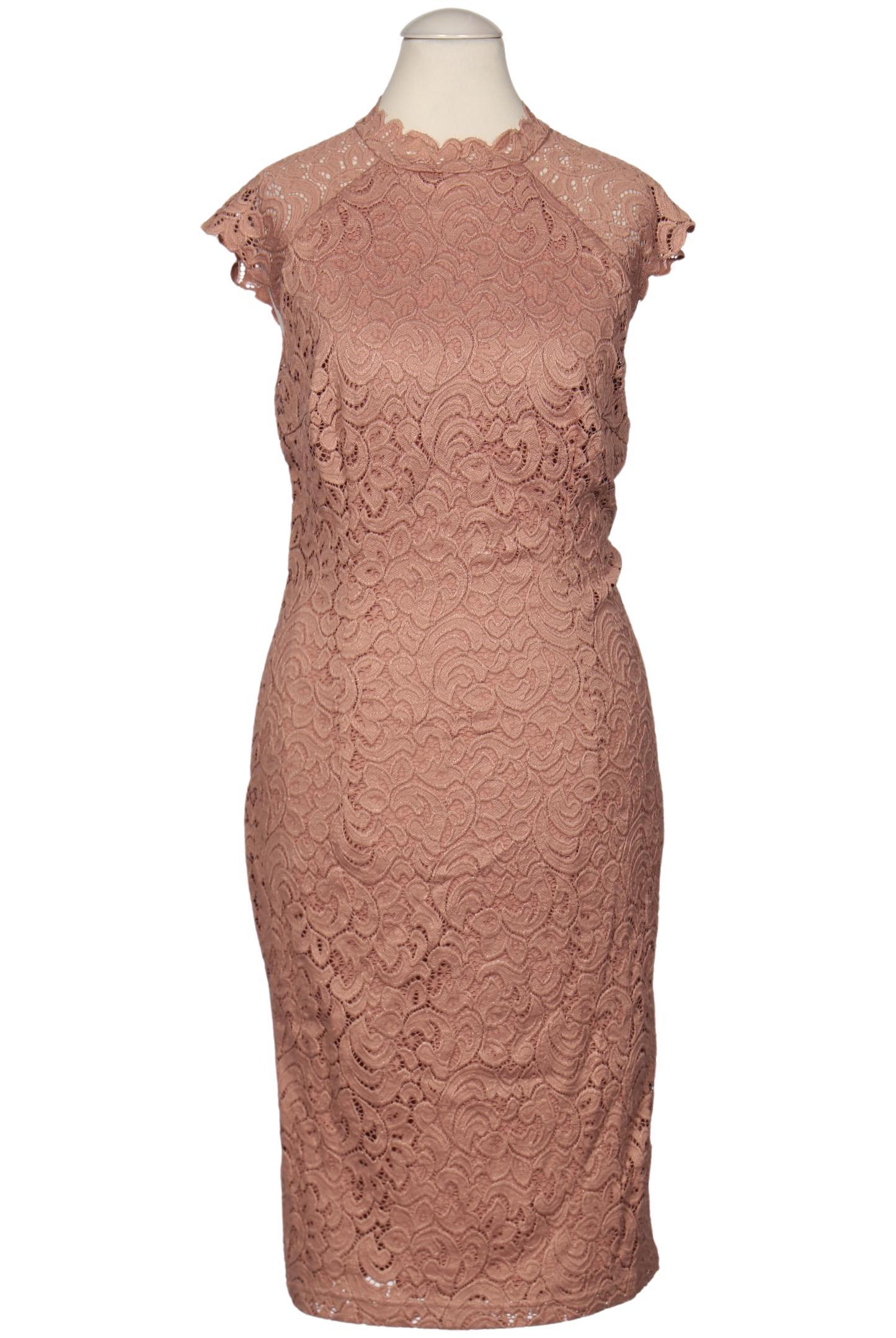 

Orsay Damen Kleid, pink, Gr. 36