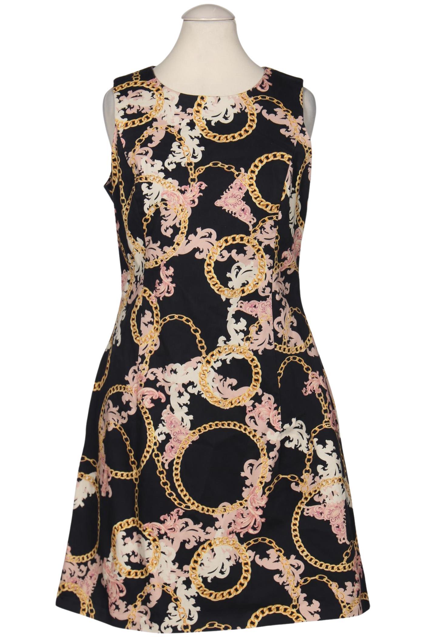 

Orsay Damen Kleid, marineblau, Gr. 36