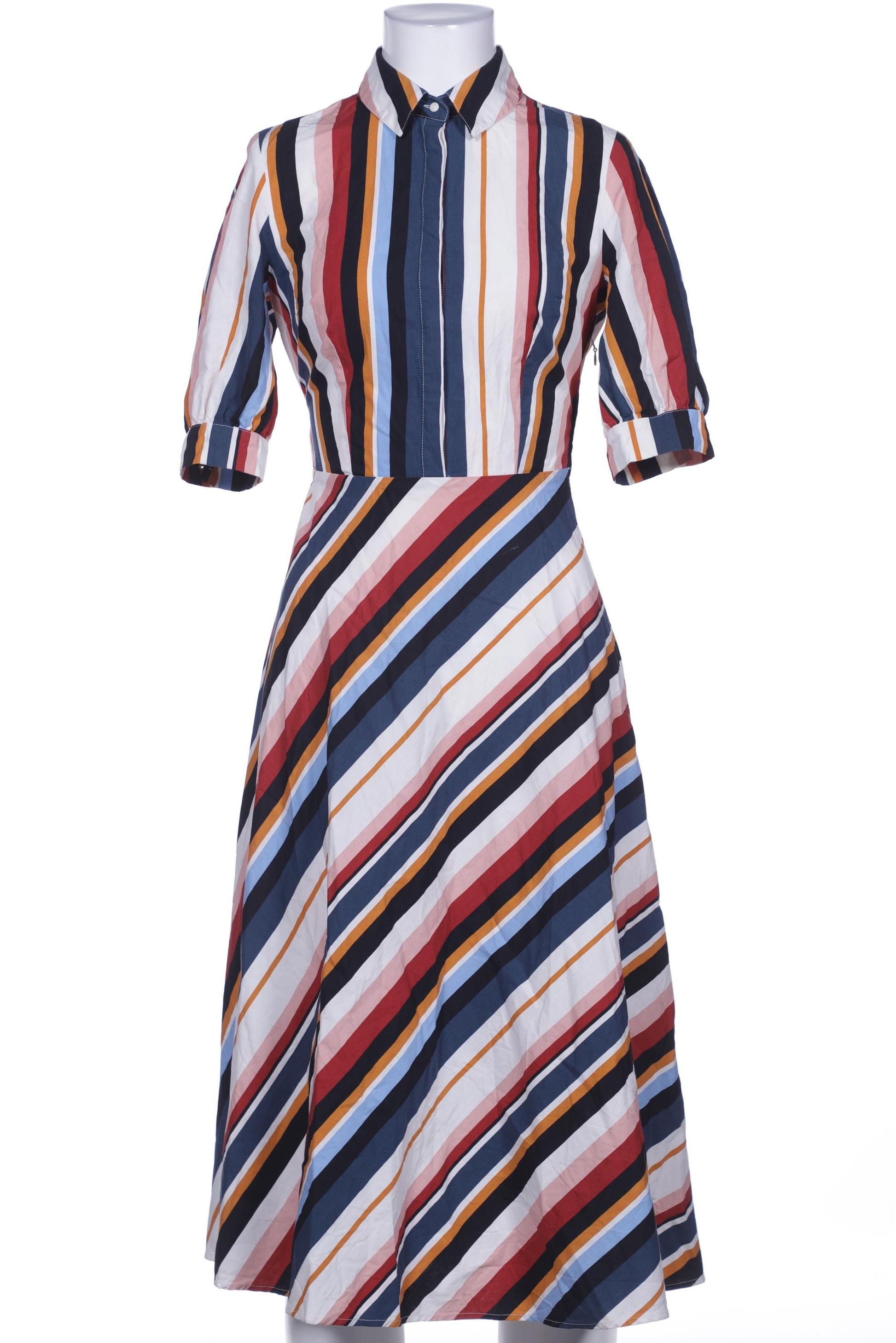 

Orsay Damen Kleid, mehrfarbig
