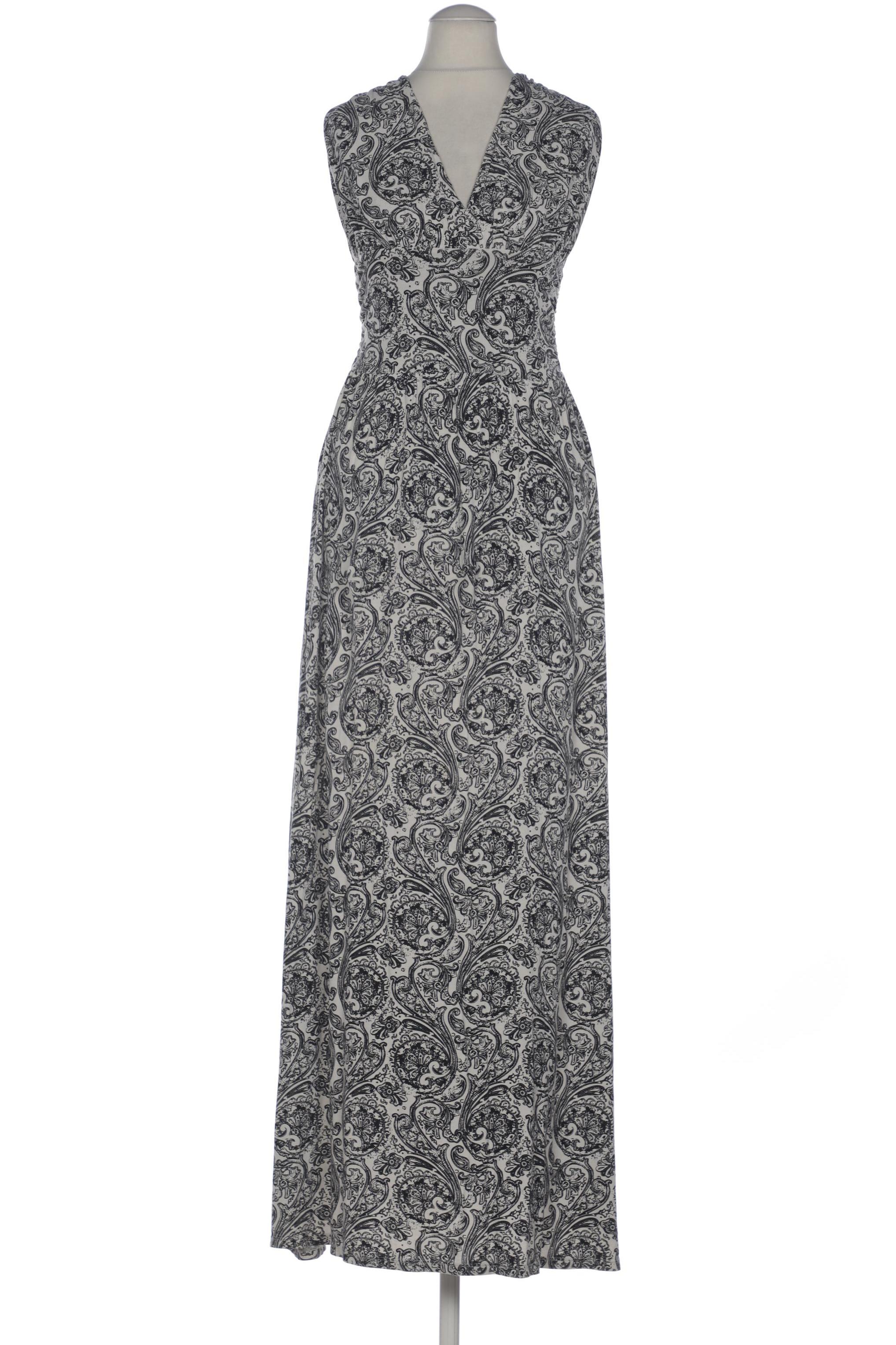 

Orsay Damen Kleid, weiß, Gr. 34