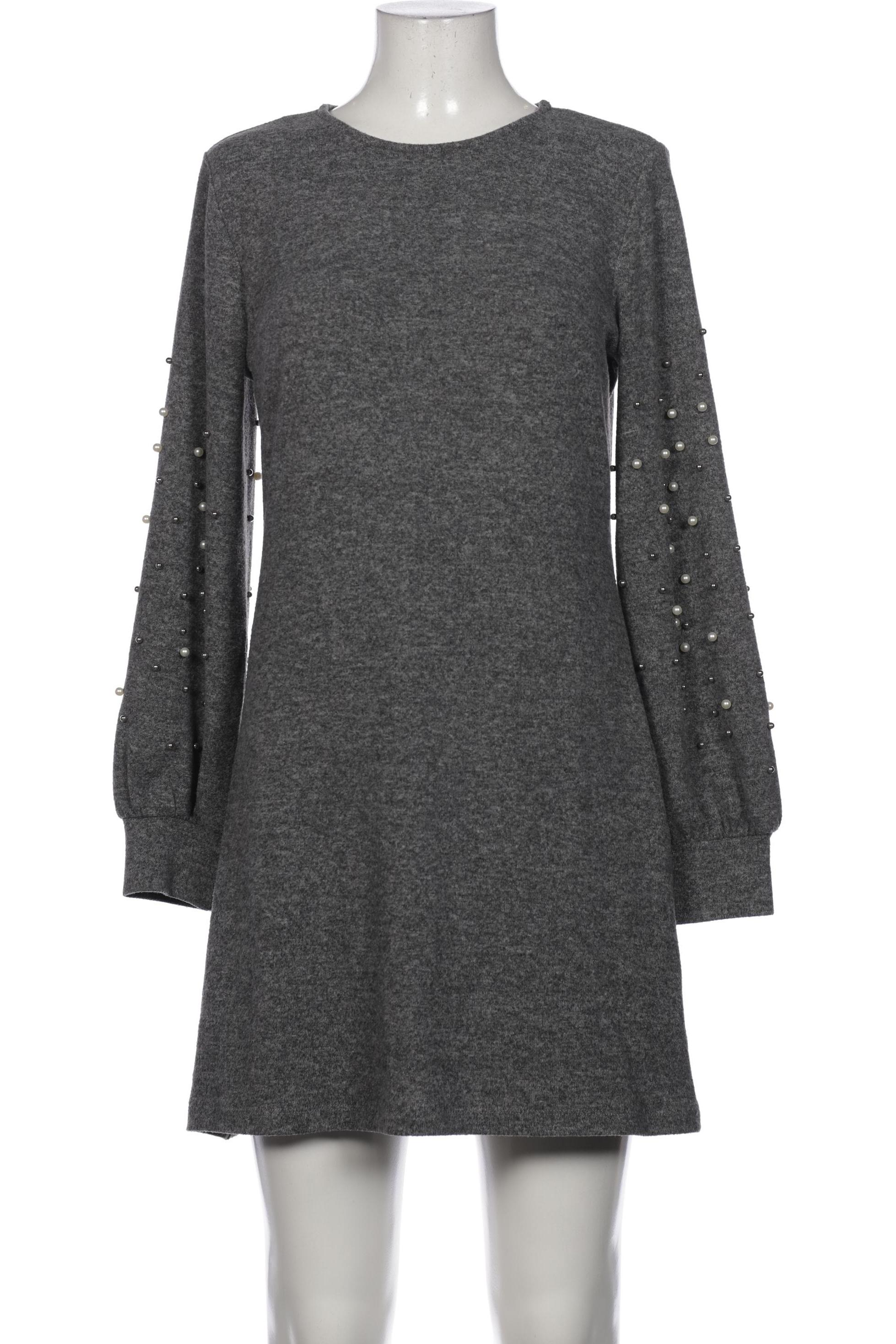 

Orsay Damen Kleid, grau, Gr. 38