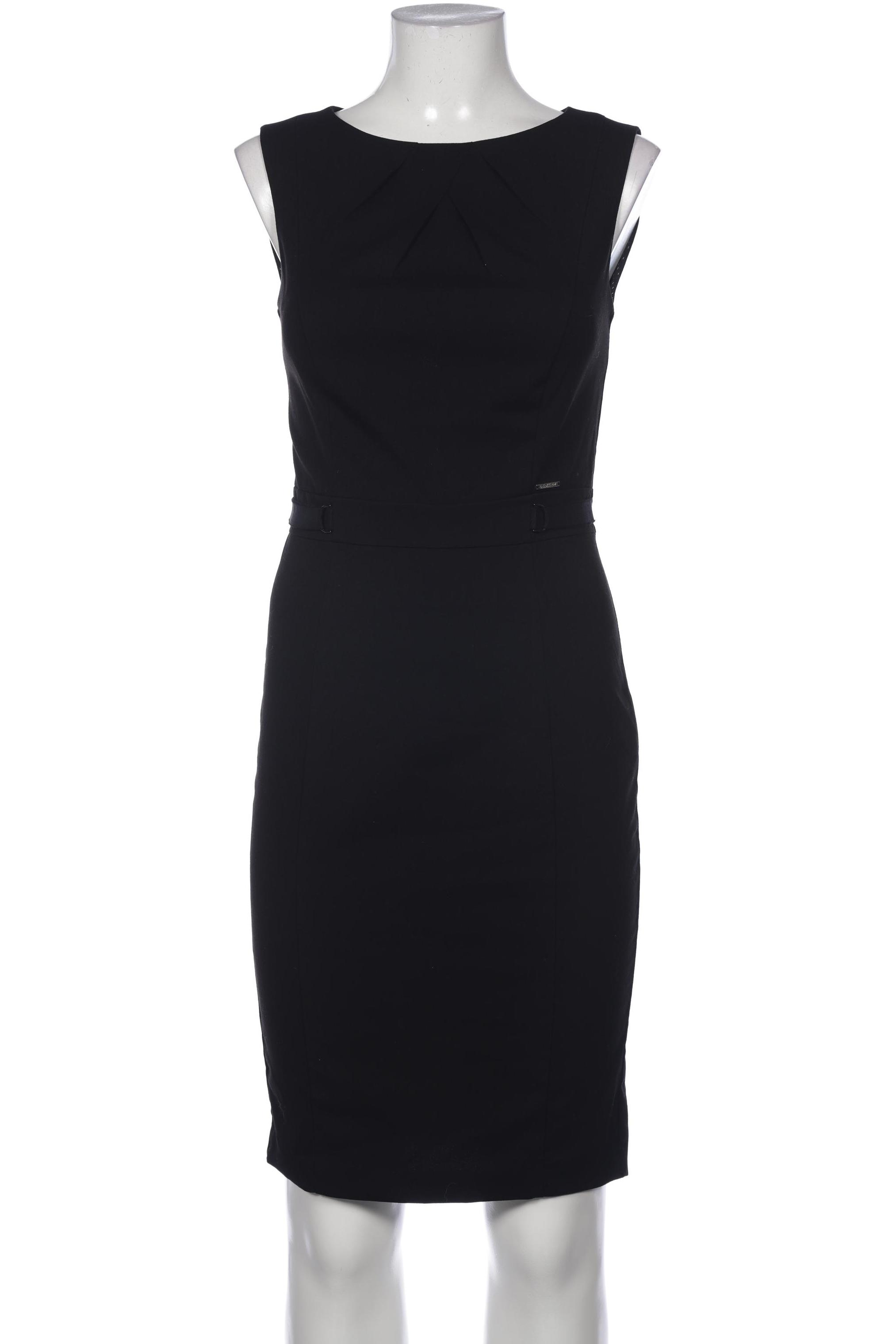 

Orsay Damen Kleid, schwarz