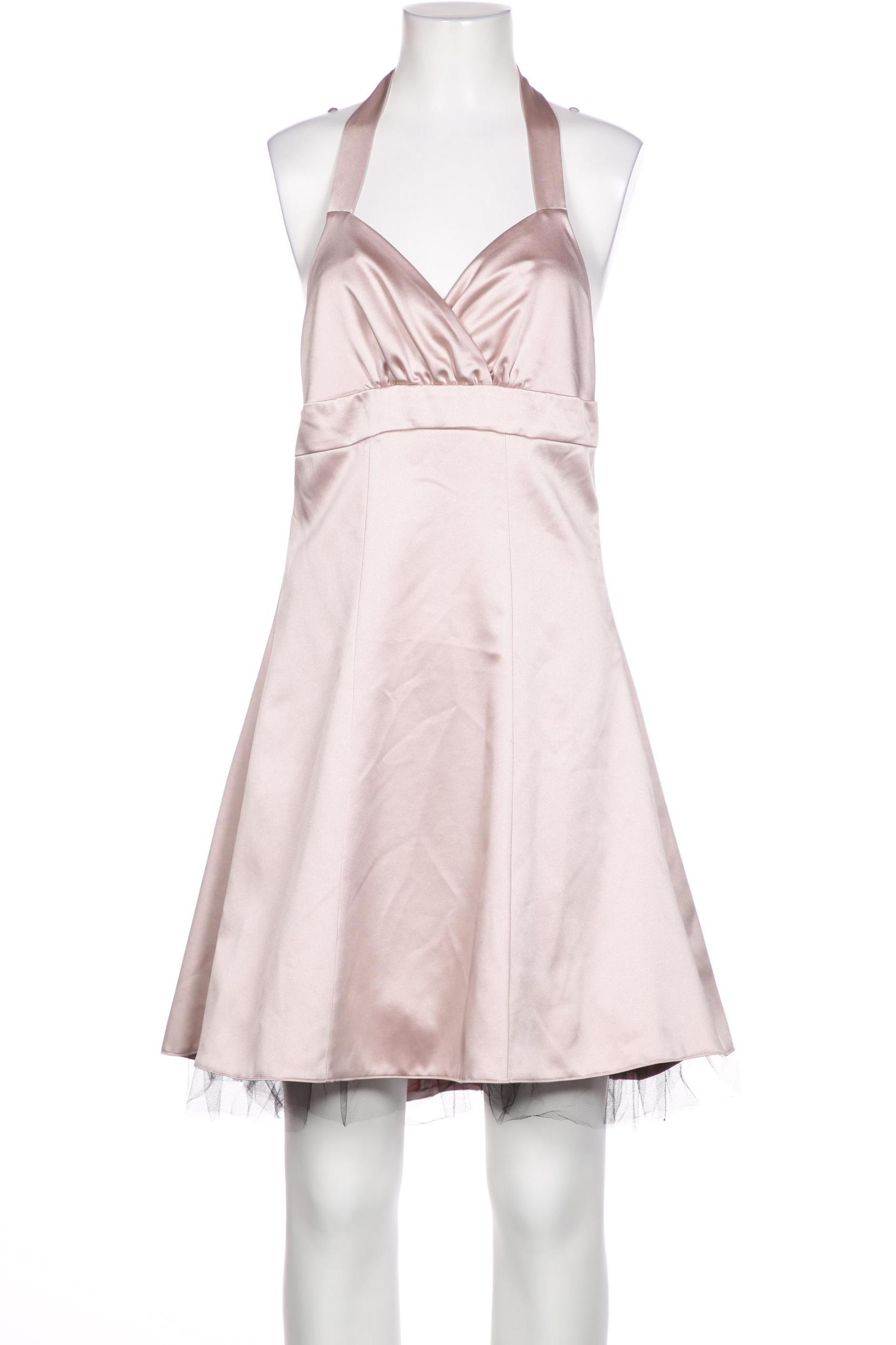 

Orsay Damen Kleid, pink