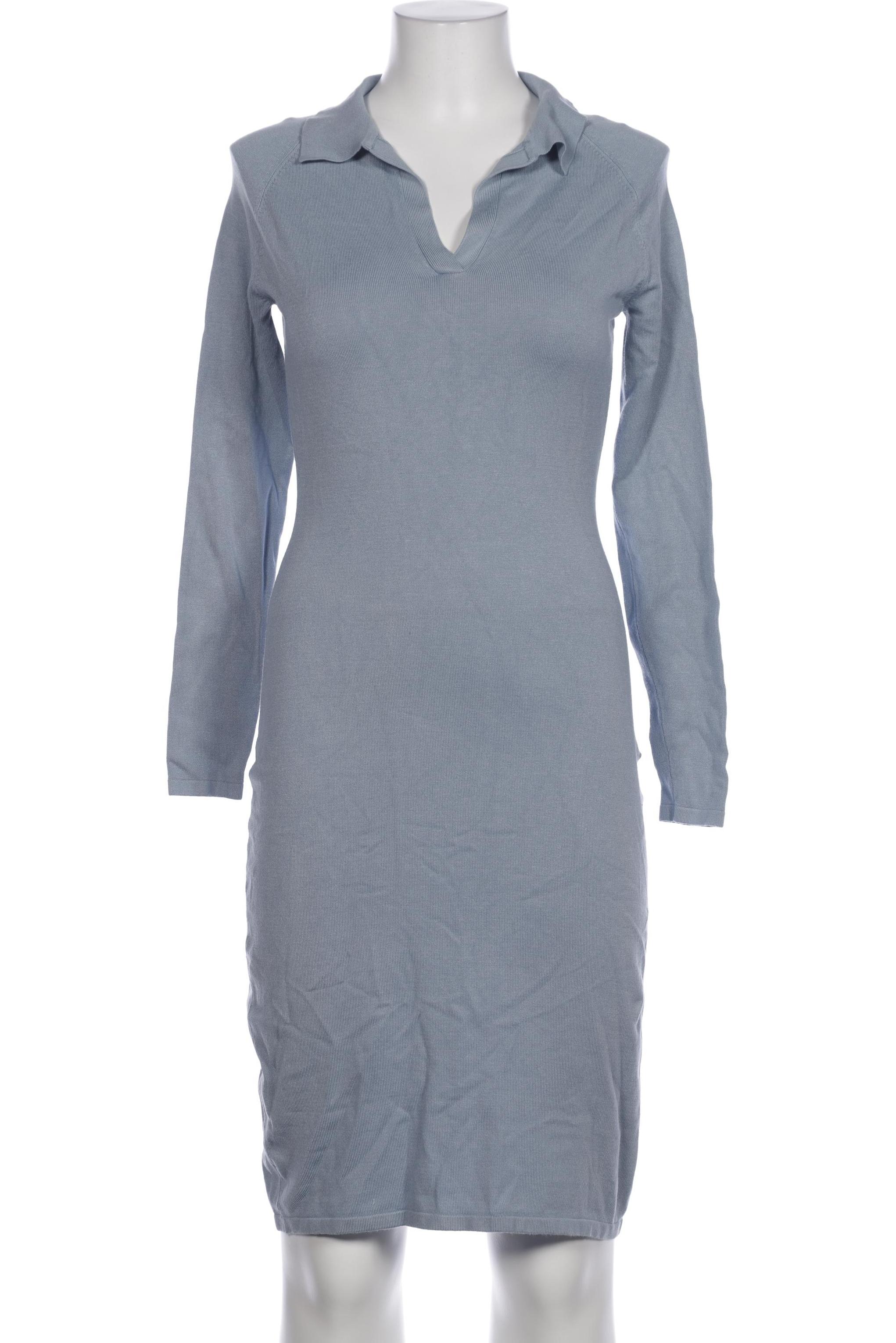 

Orsay Damen Kleid, blau, Gr. 38