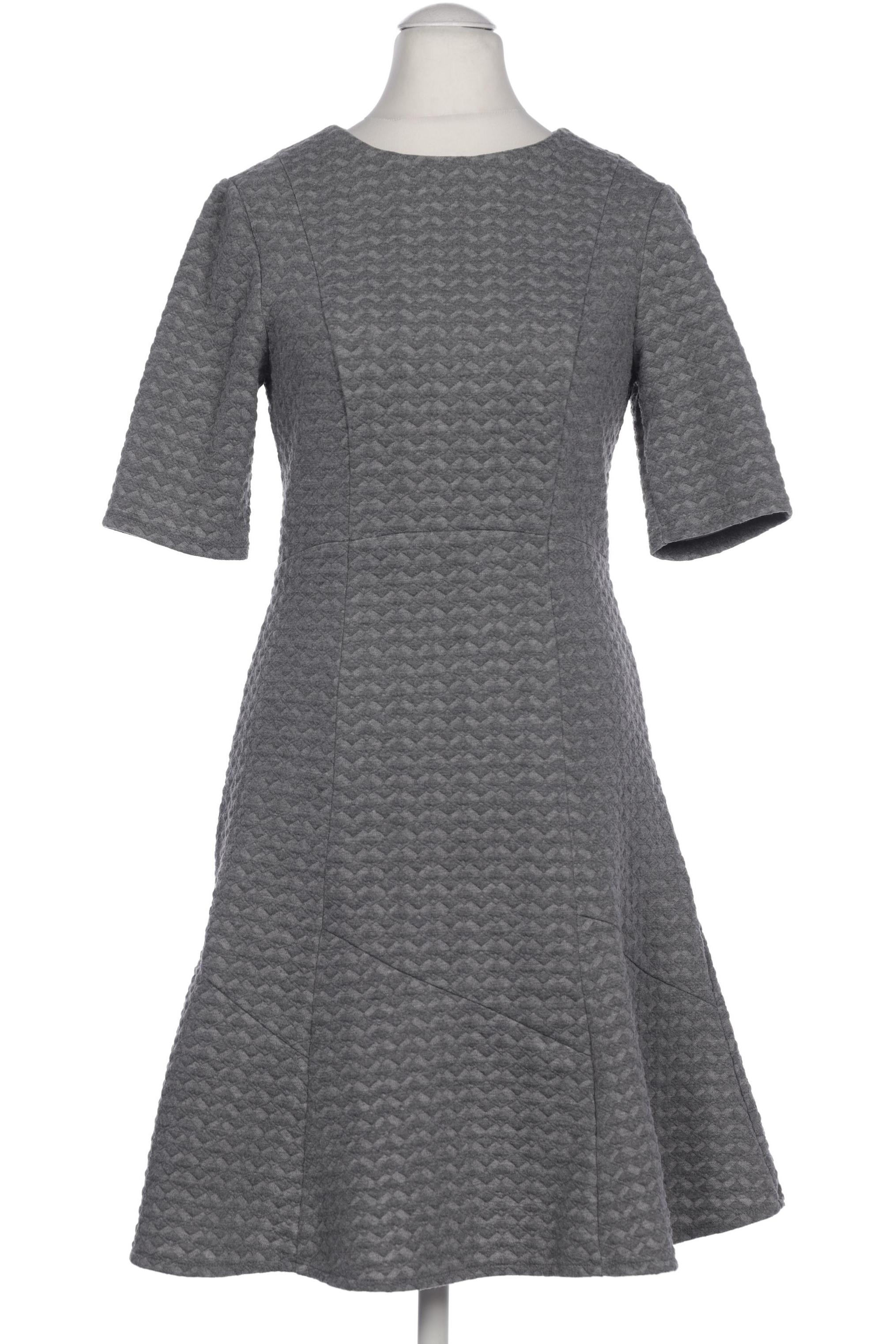 

Orsay Damen Kleid, grau, Gr. 38