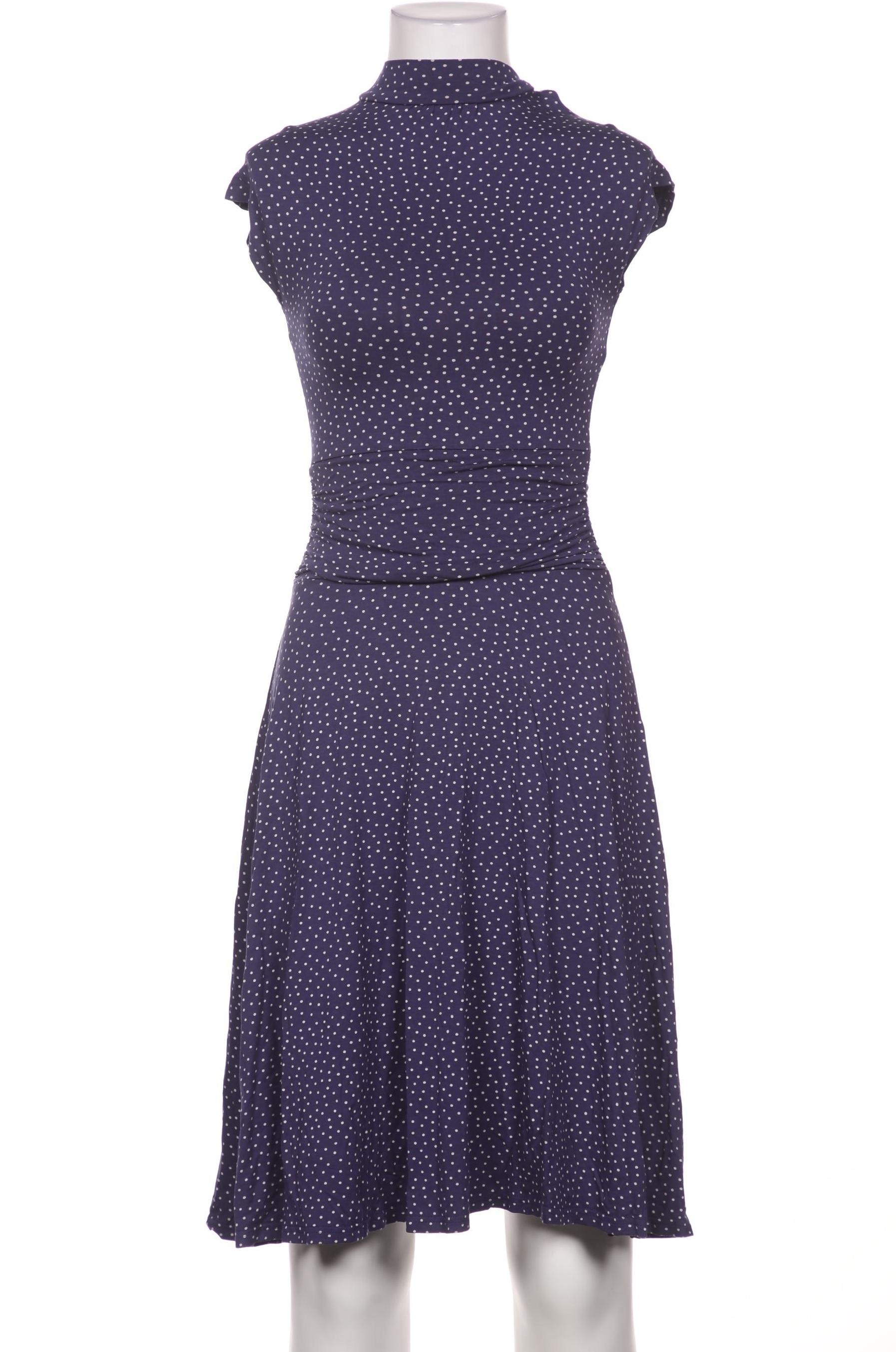 

Orsay Damen Kleid, marineblau, Gr. 30
