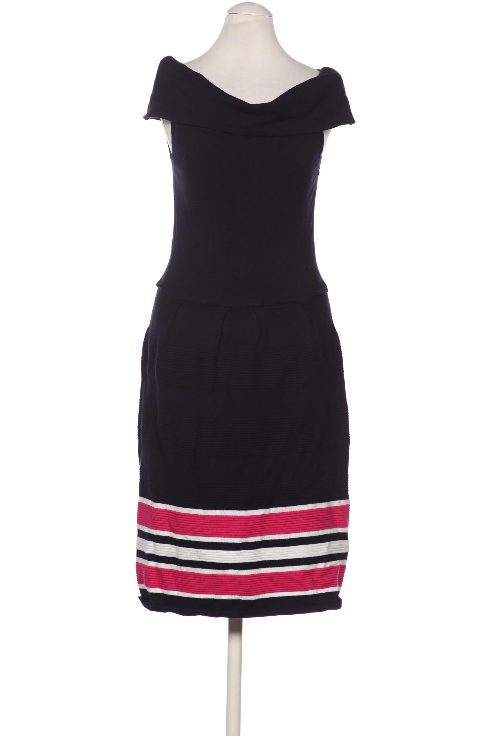 

Orsay Damen Kleid, marineblau, Gr. 38
