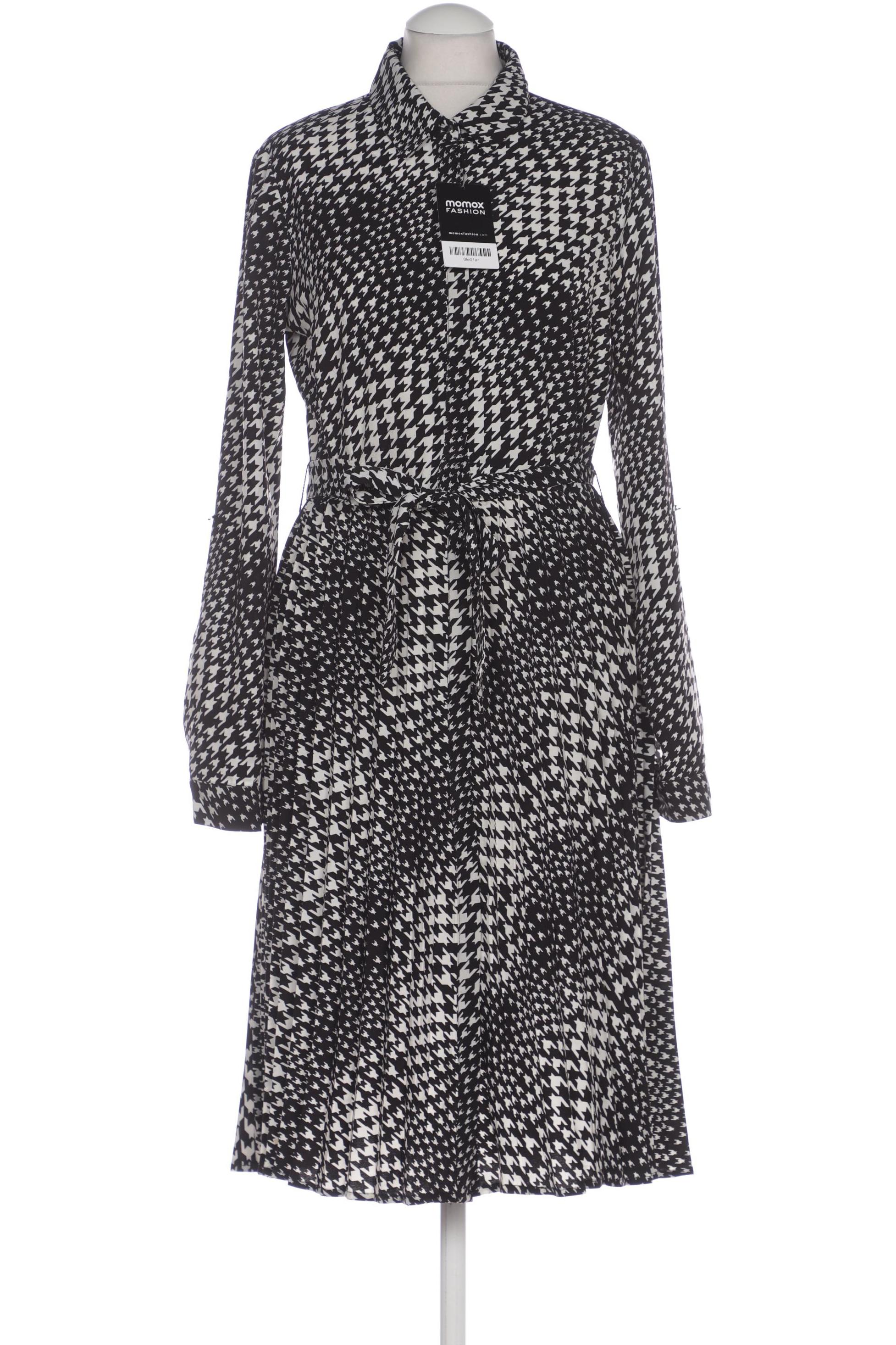 

Orsay Damen Kleid, schwarz, Gr. 38