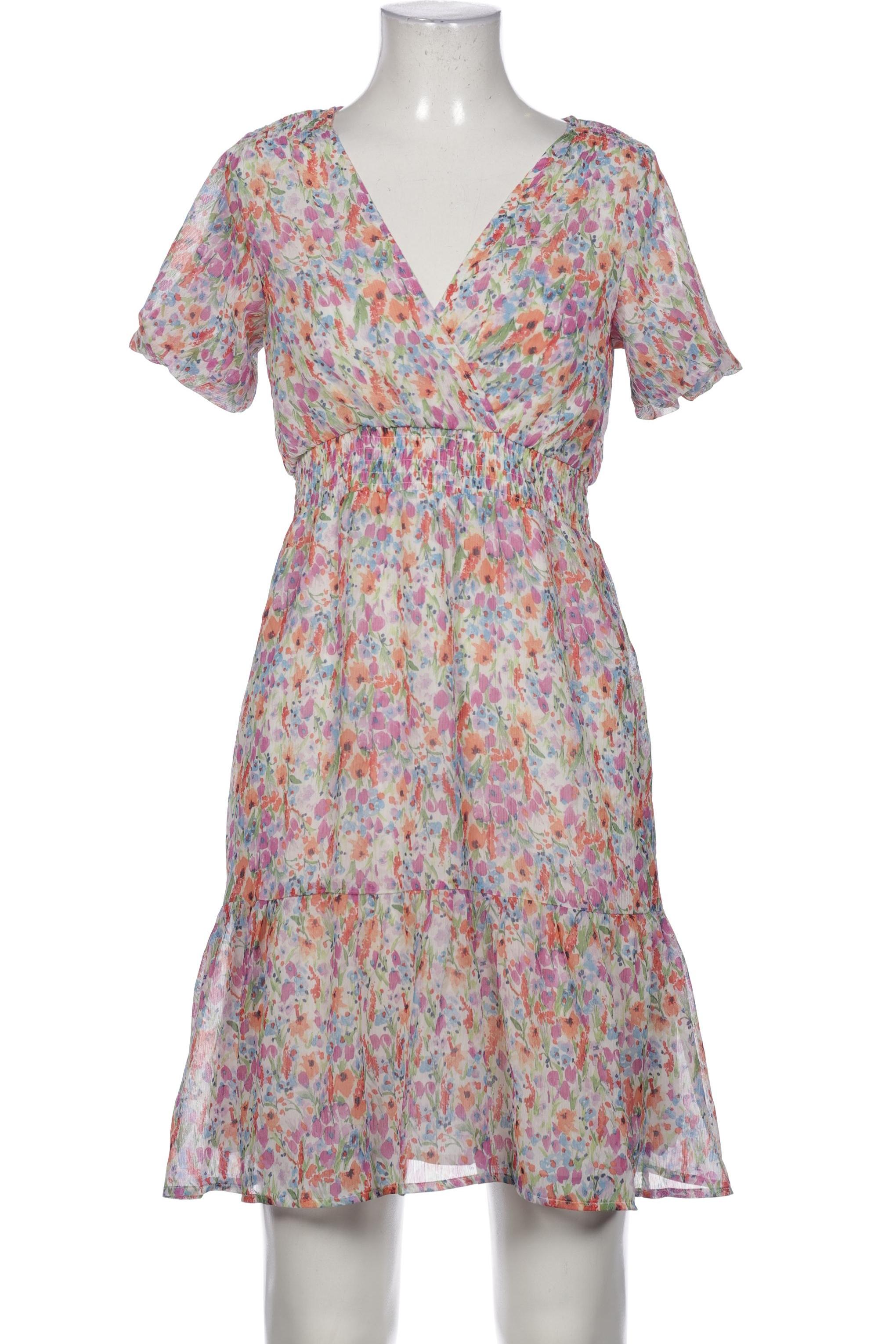 

Orsay Damen Kleid, mehrfarbig, Gr. 34