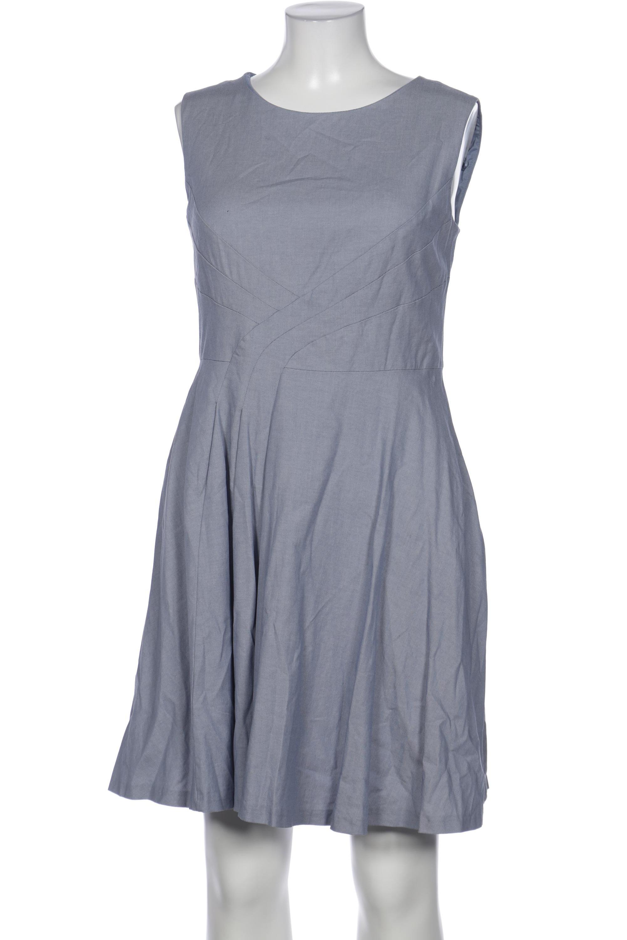 

Orsay Damen Kleid, hellblau
