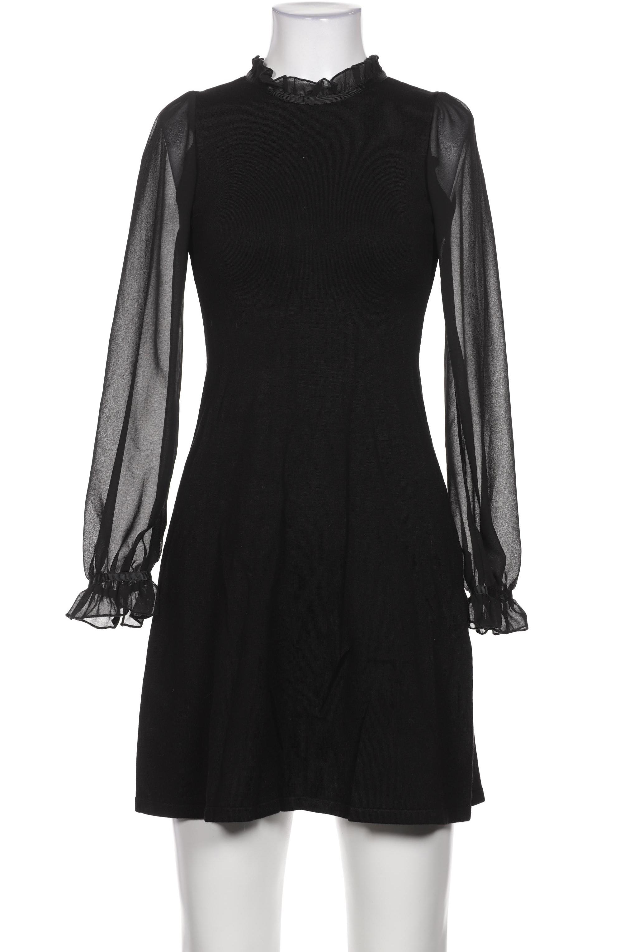 

Orsay Damen Kleid, schwarz