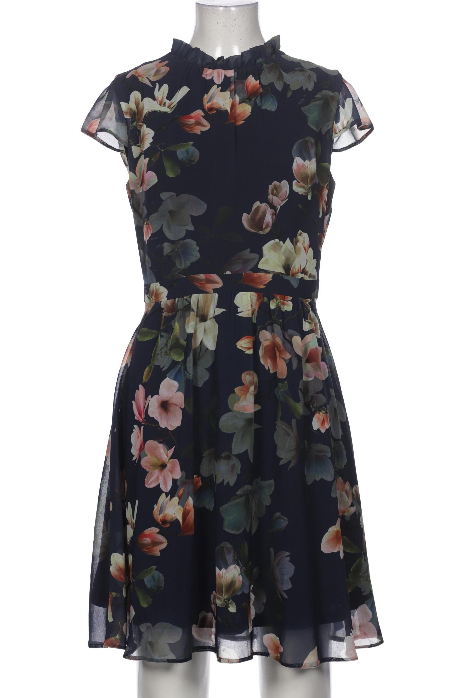 

Orsay Damen Kleid, marineblau, Gr. 38