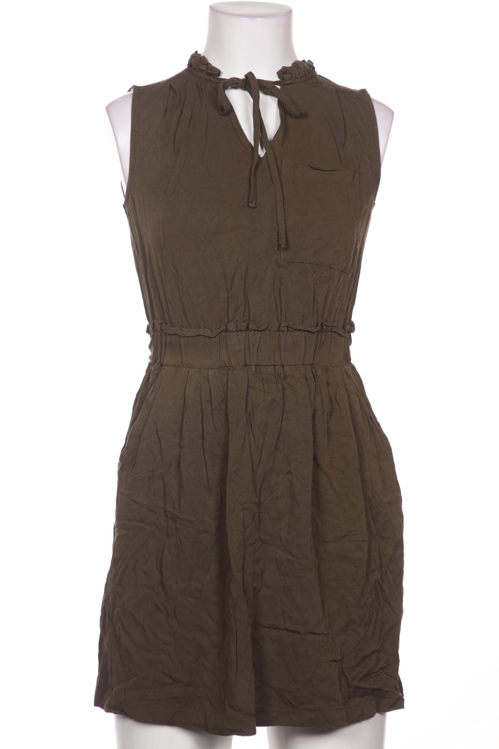 

Orsay Damen Kleid, grün, Gr. 34