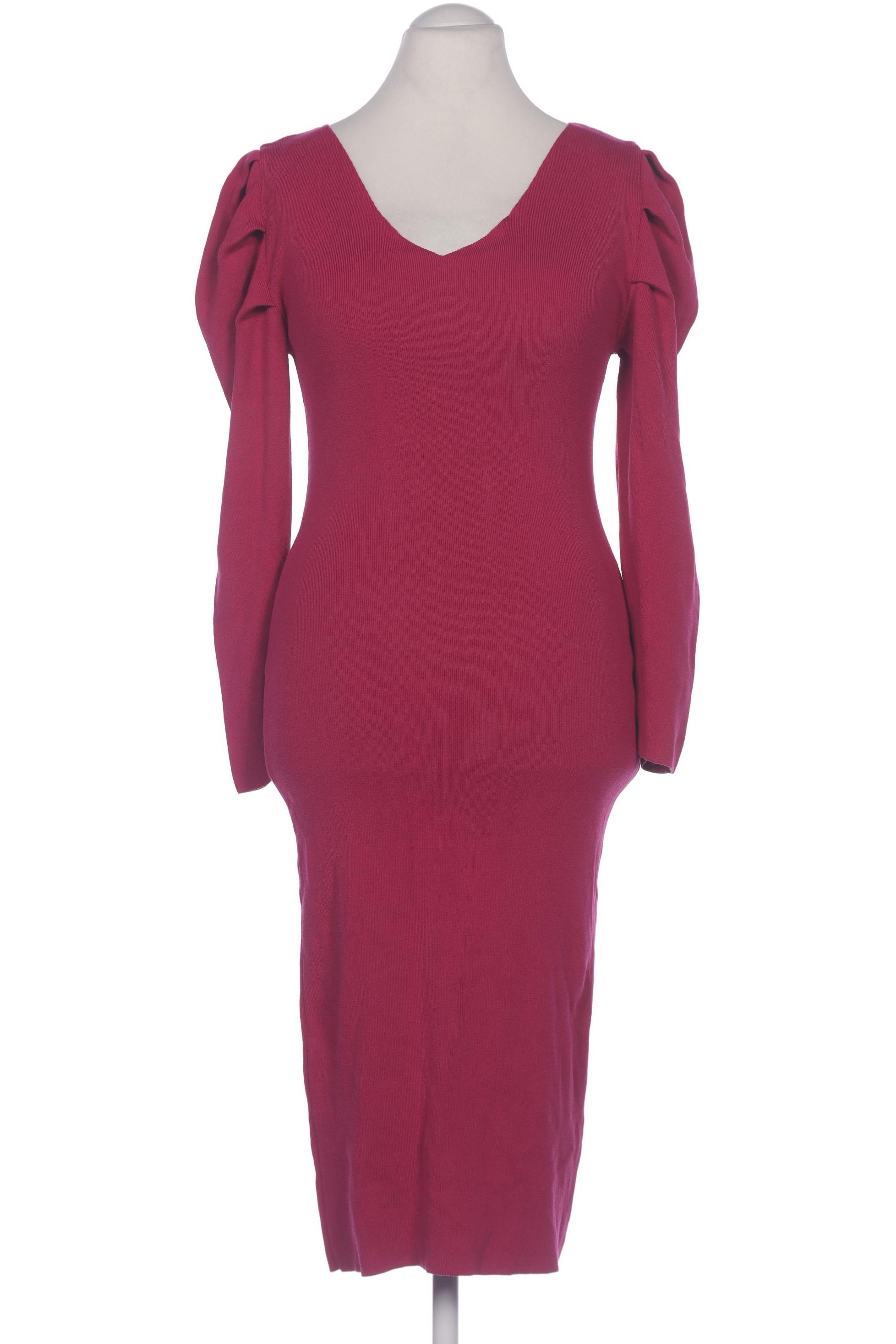 

Orsay Damen Kleid, pink, Gr. 42