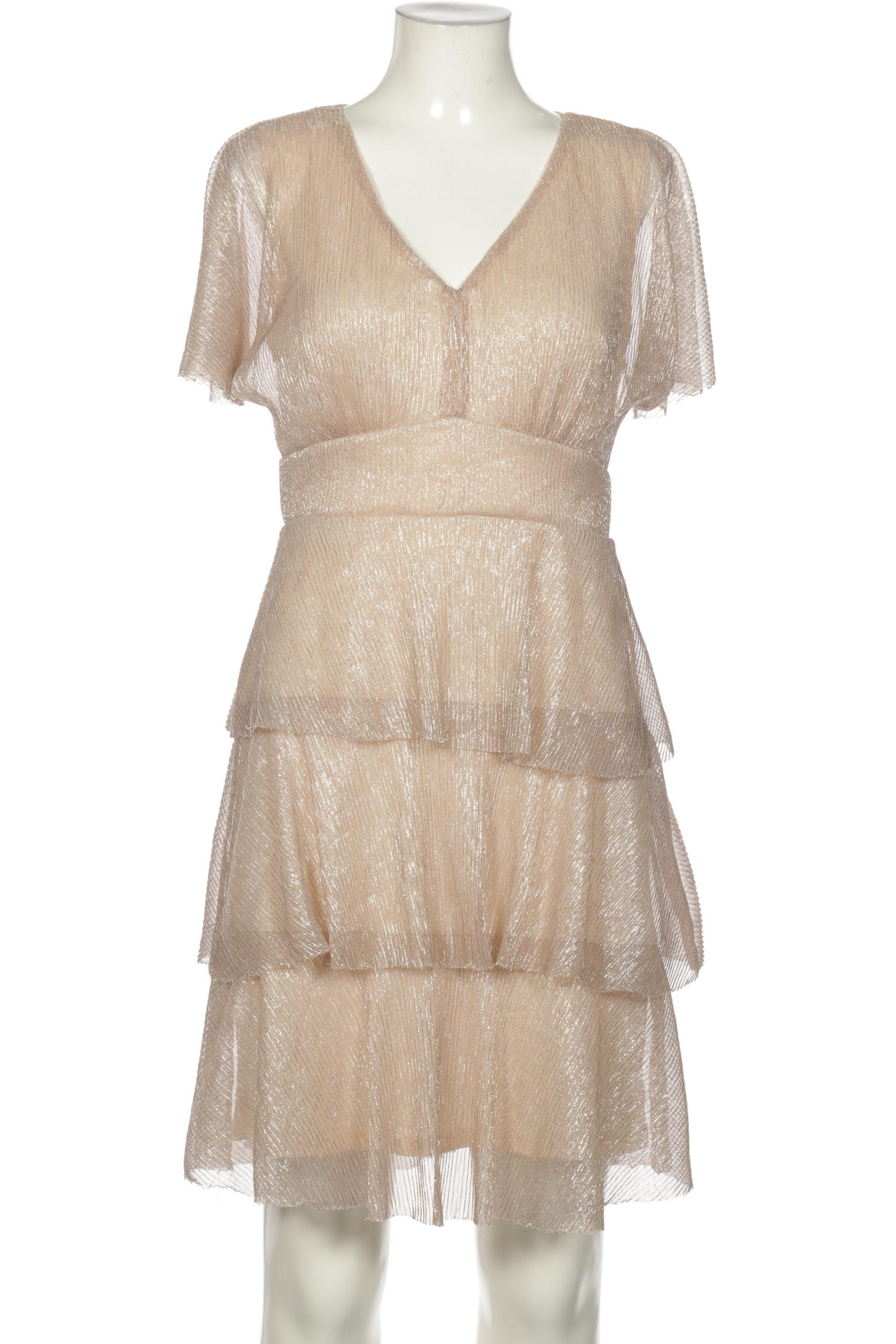 

Orsay Damen Kleid, pink
