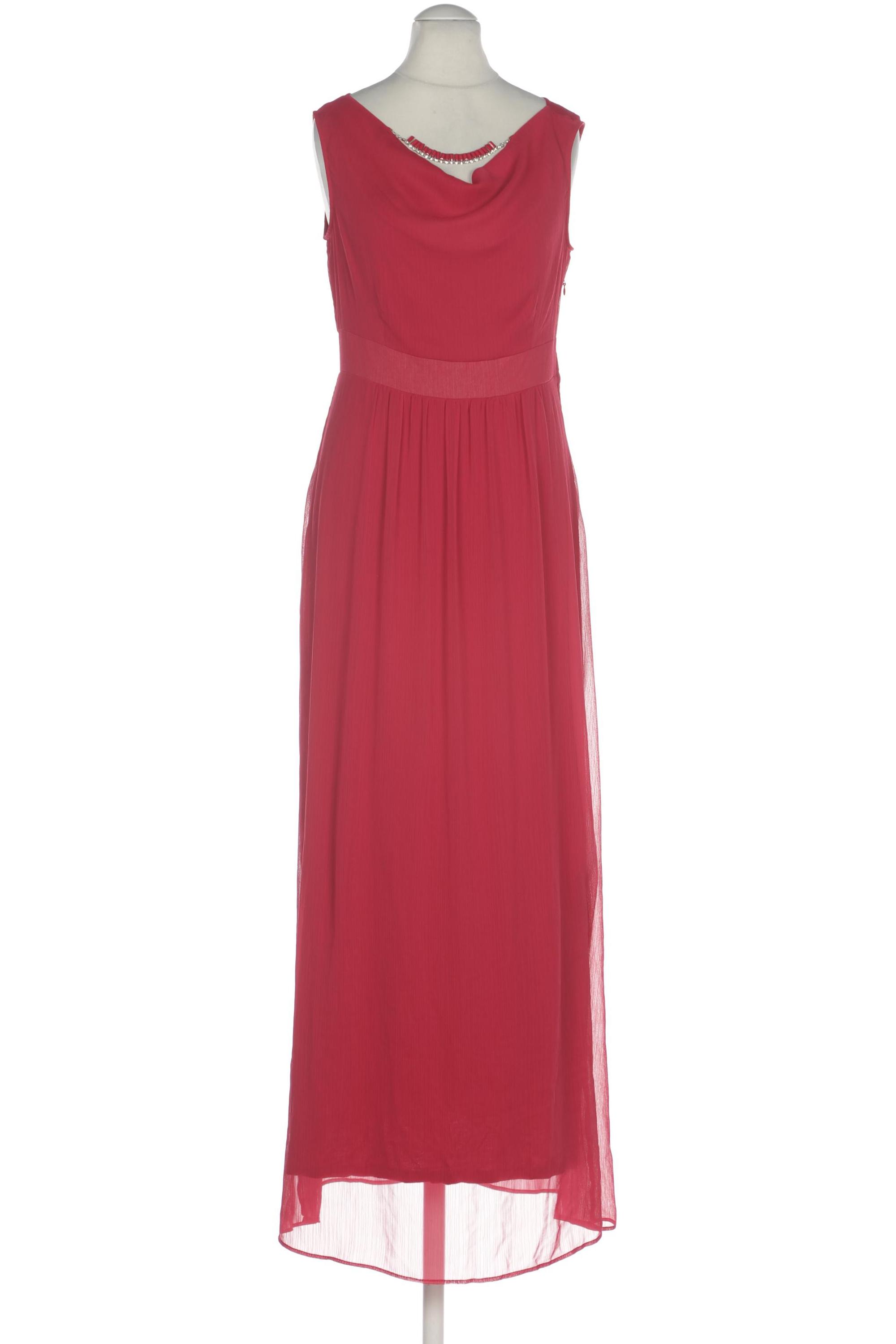 

Orsay Damen Kleid, pink, Gr. 40