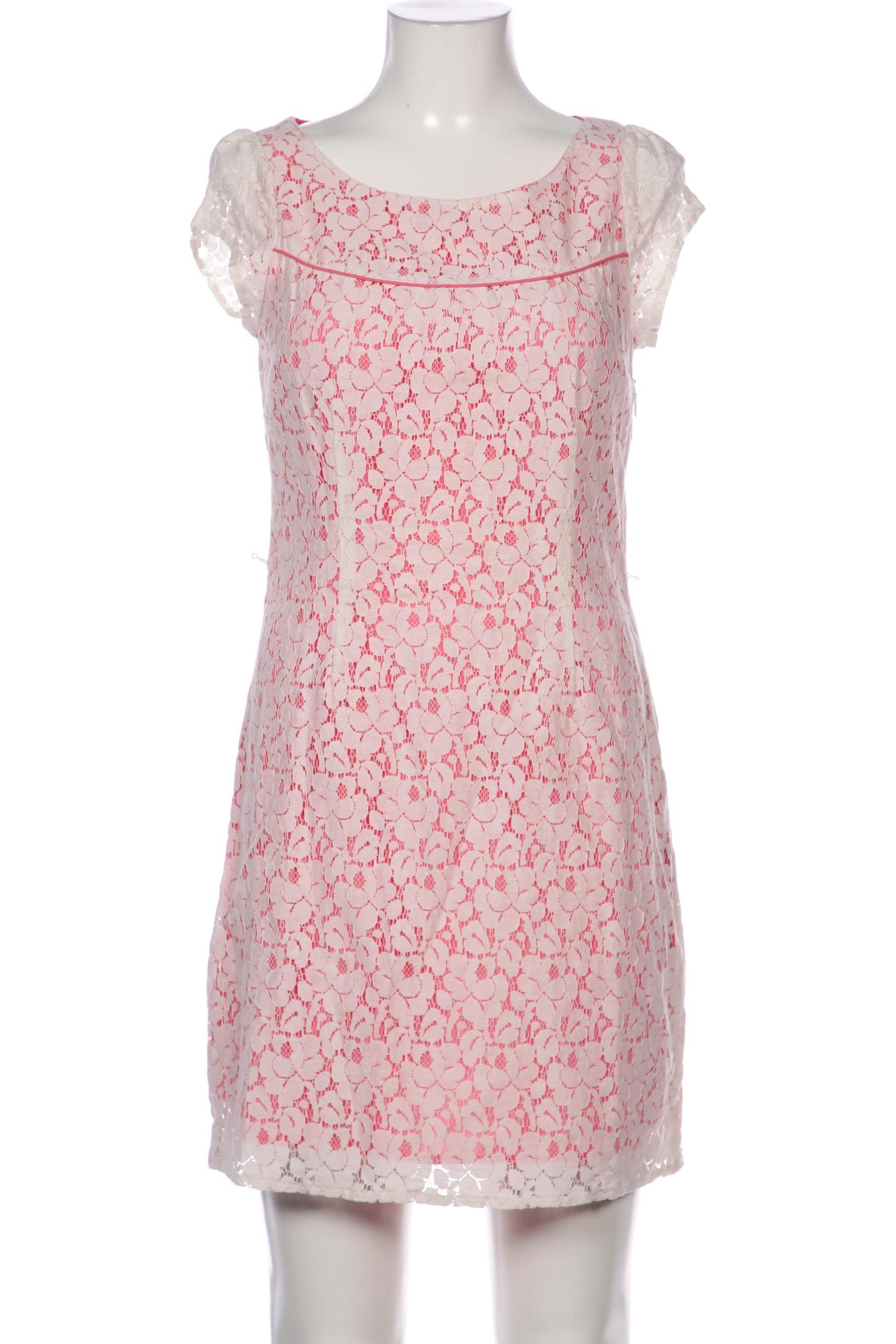 

Orsay Damen Kleid, pink