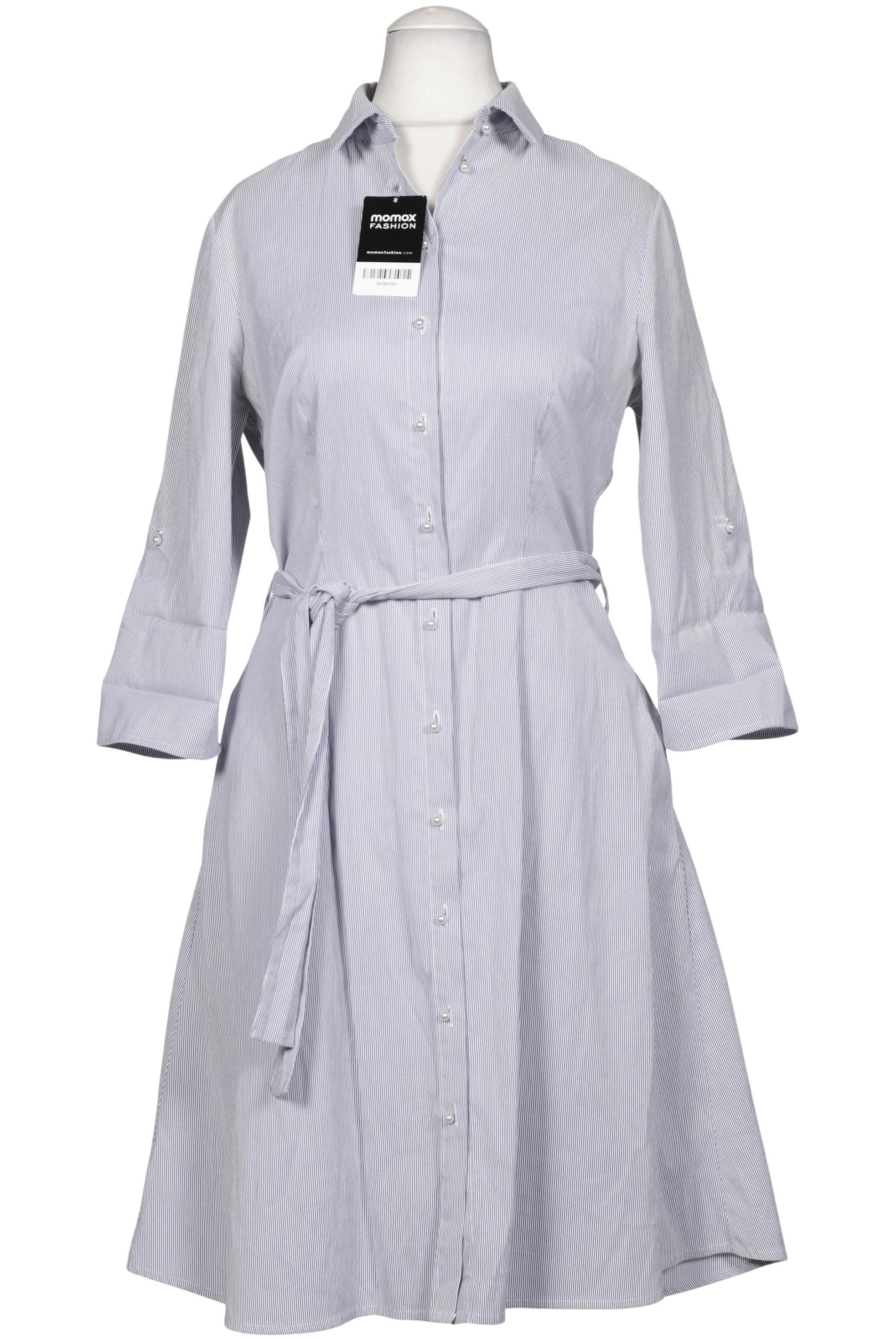 

Orsay Damen Kleid, marineblau, Gr. 38