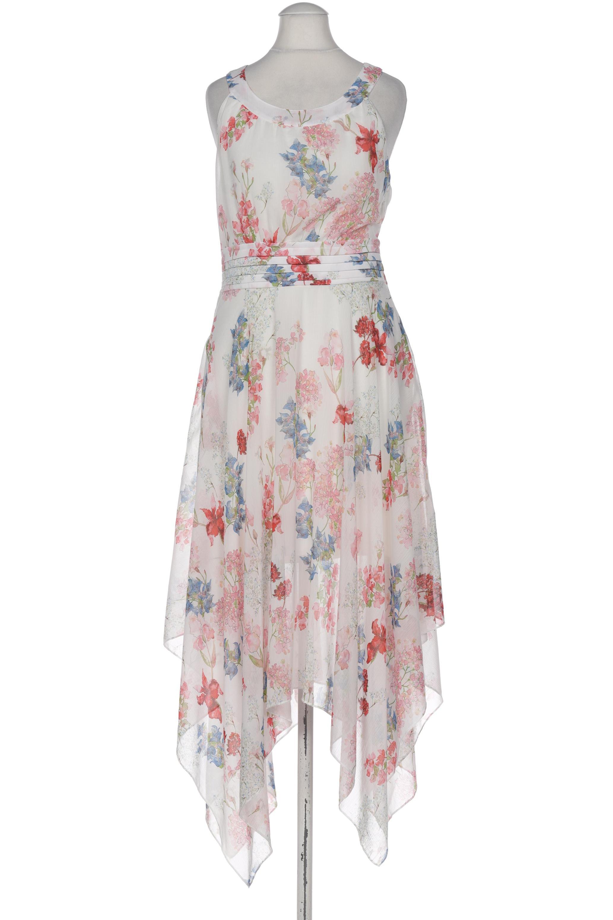 

Orsay Damen Kleid, mehrfarbig