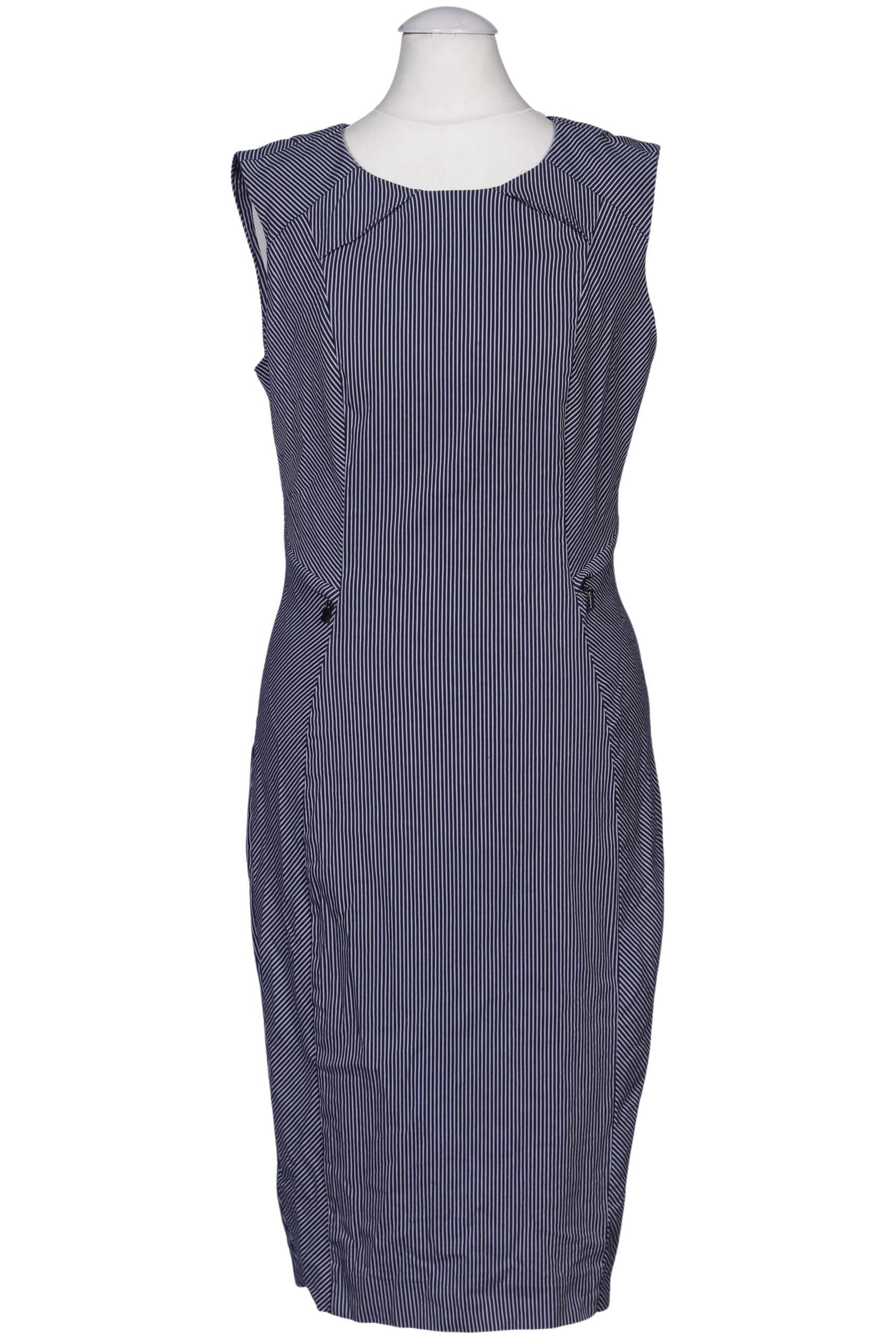 

Orsay Damen Kleid, marineblau, Gr. 36