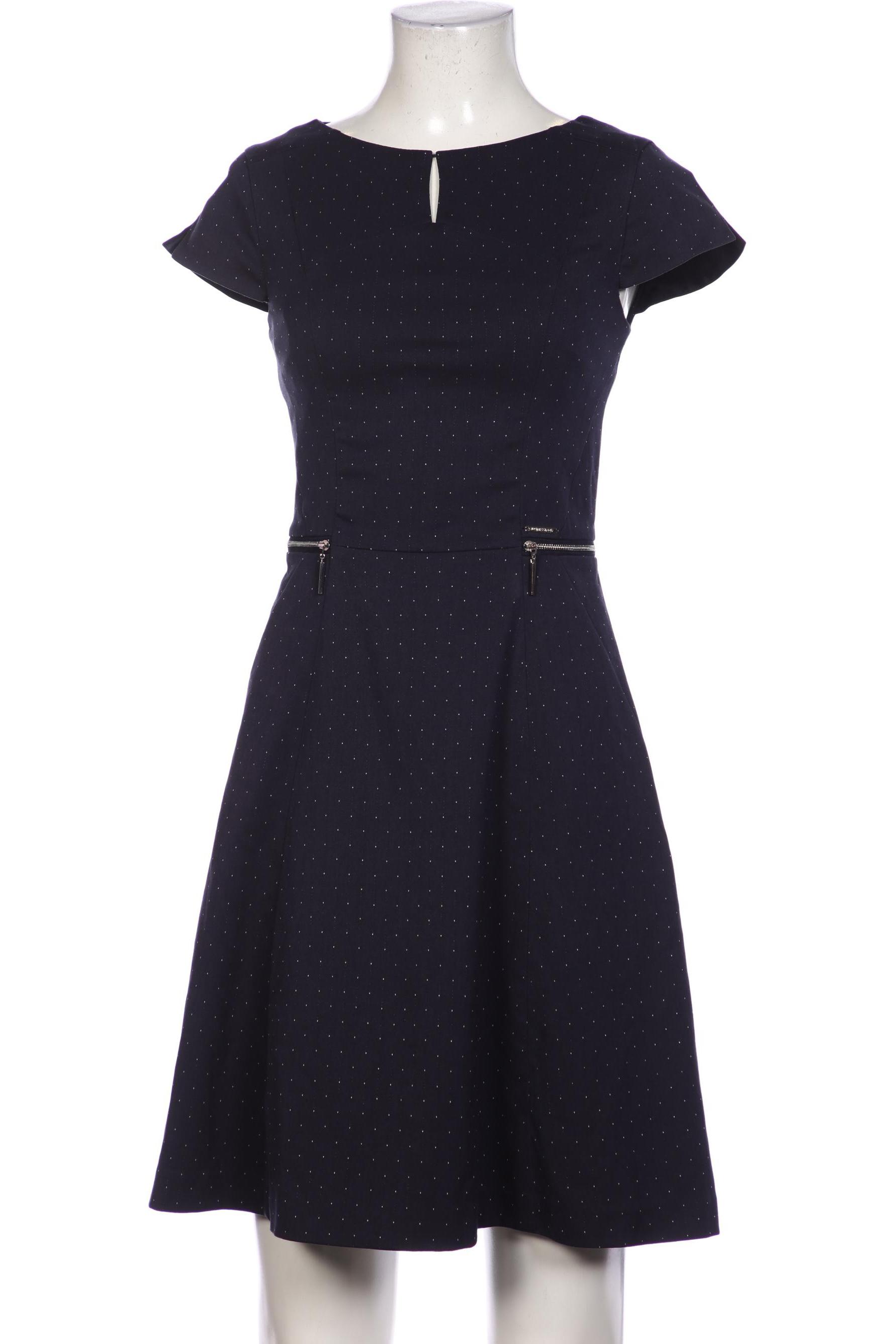 

Orsay Damen Kleid, marineblau, Gr. 34