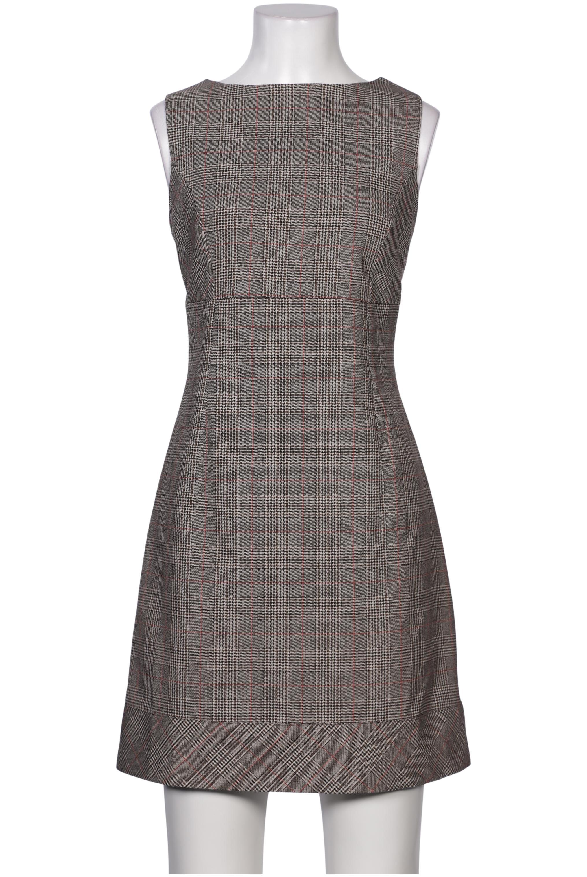 

Orsay Damen Kleid, grau, Gr. 38