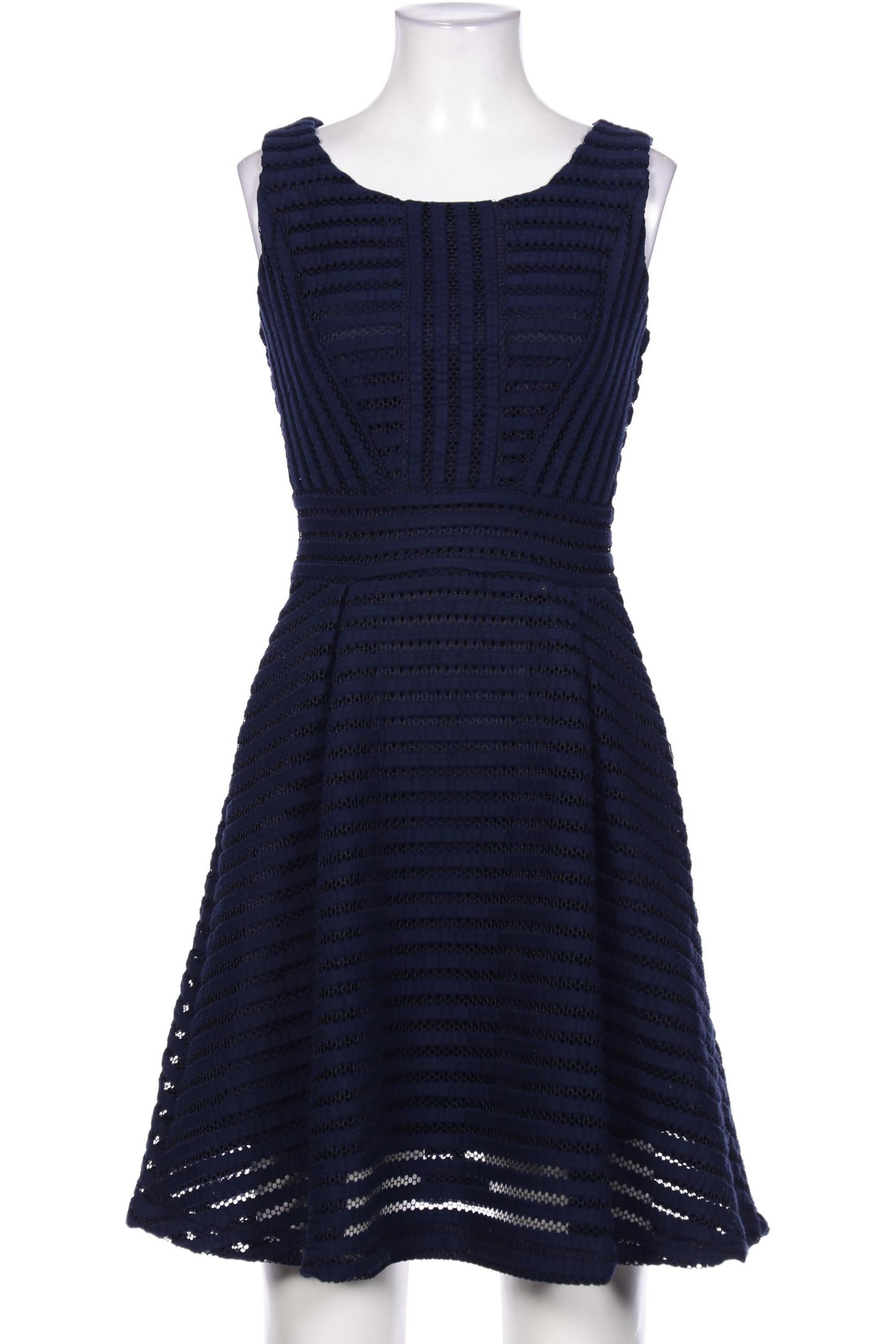

Orsay Damen Kleid, marineblau, Gr. 34