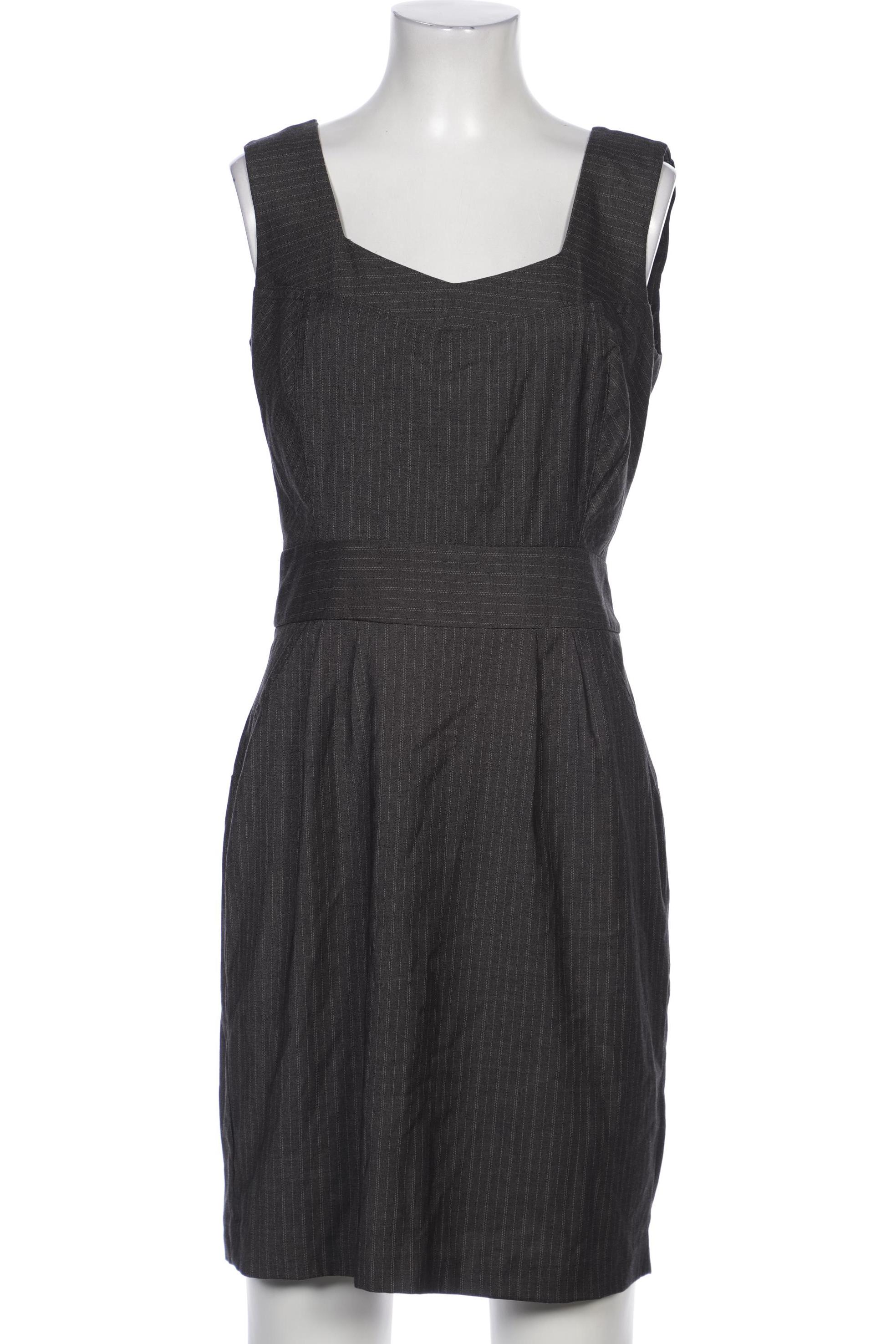 

Orsay Damen Kleid, grau