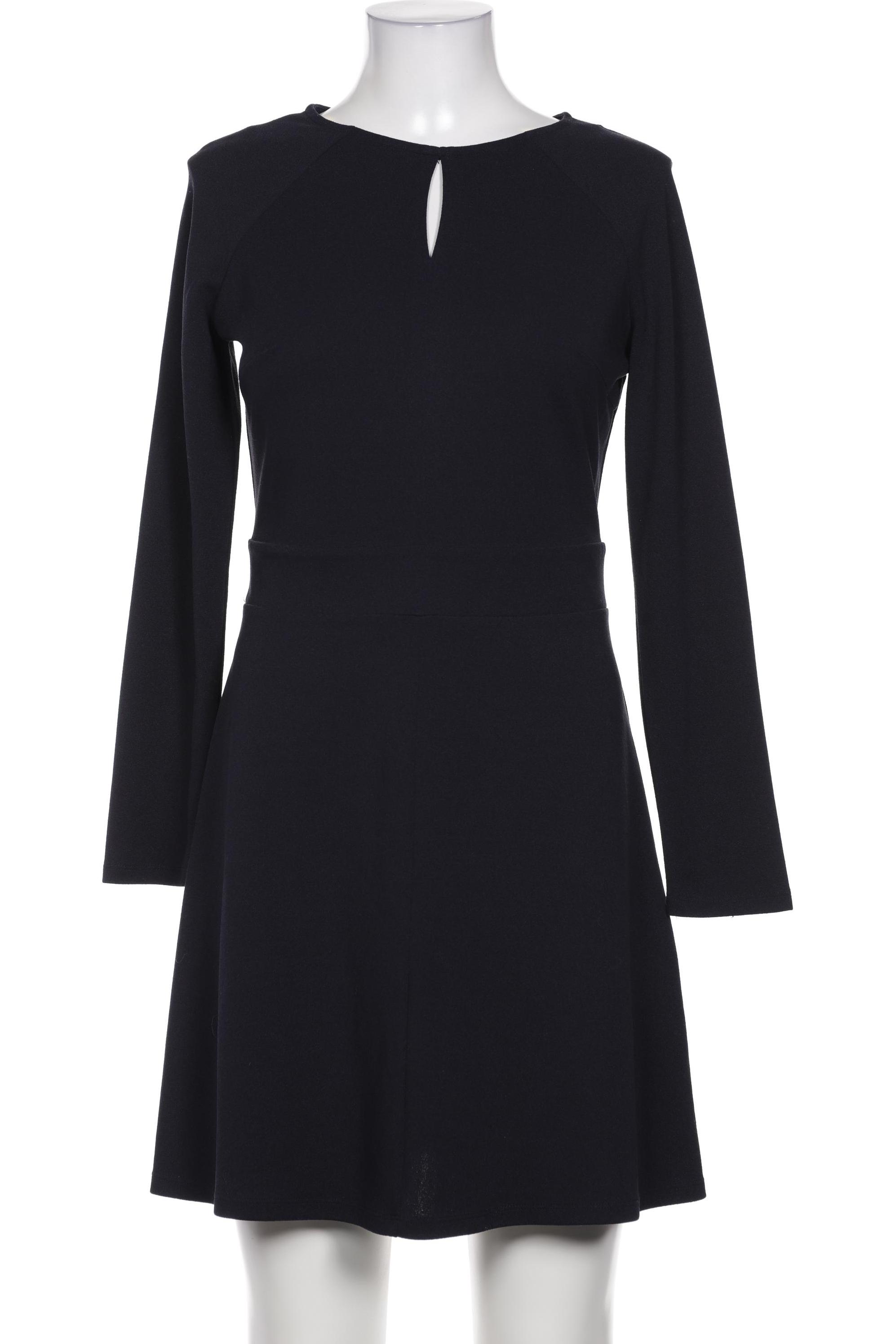 

Orsay Damen Kleid, marineblau