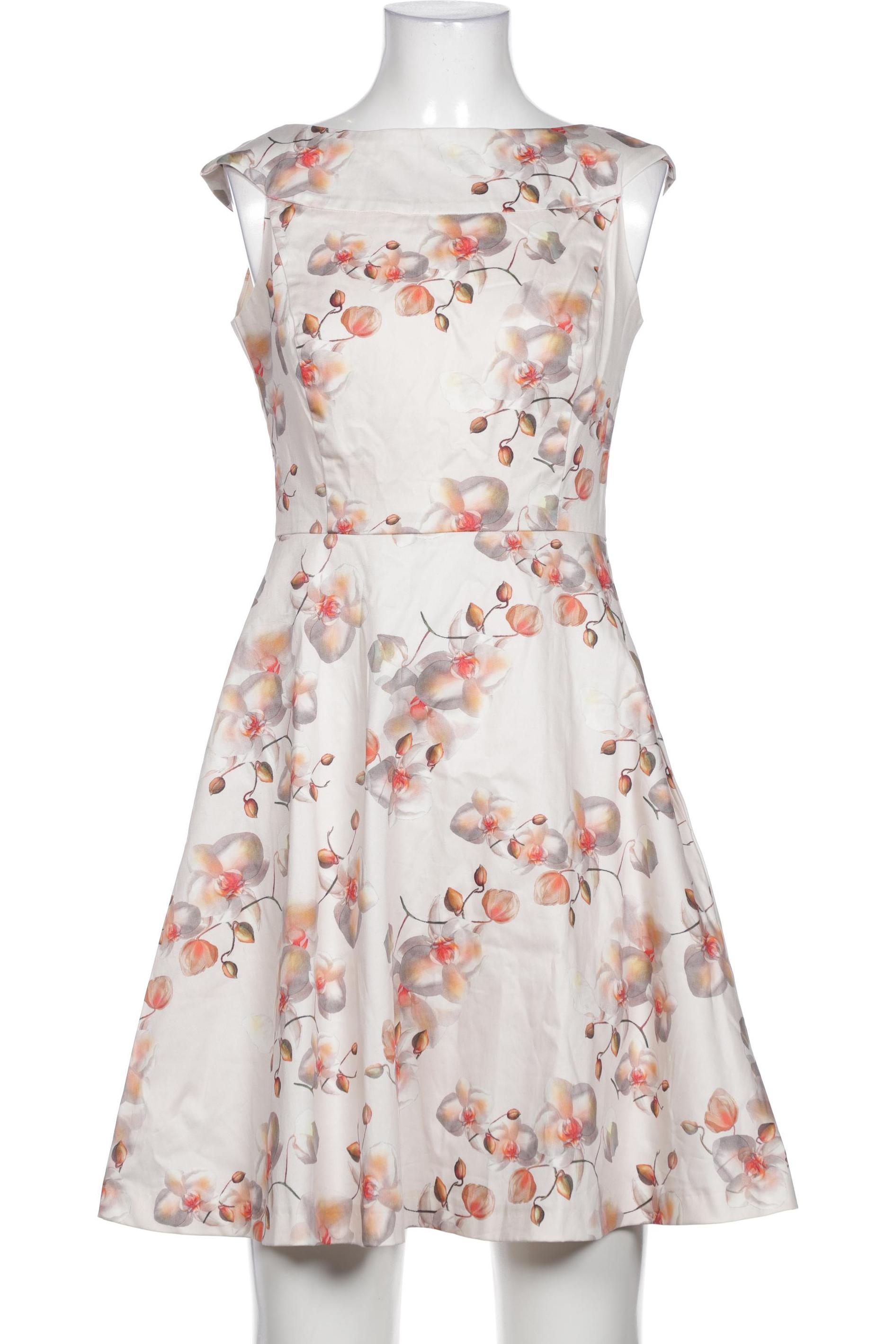 

Orsay Damen Kleid, pink