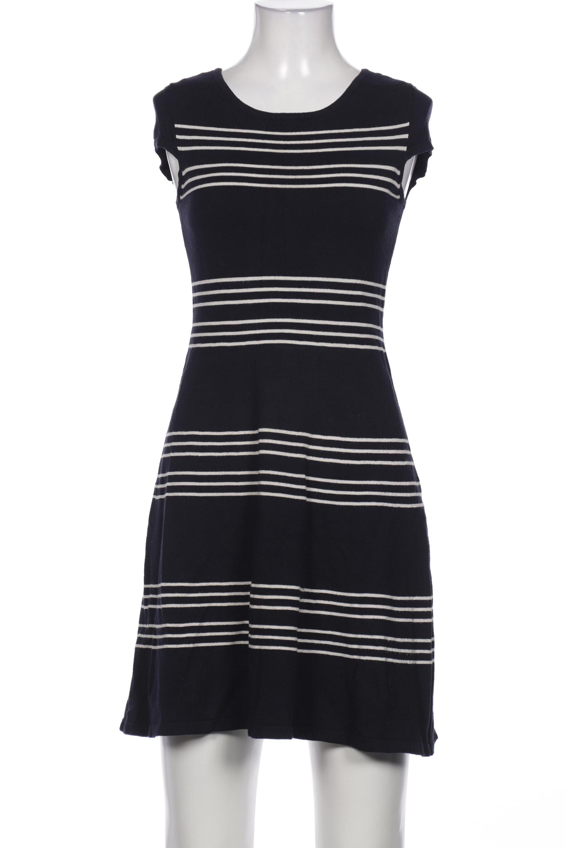 

Orsay Damen Kleid, marineblau, Gr. 36