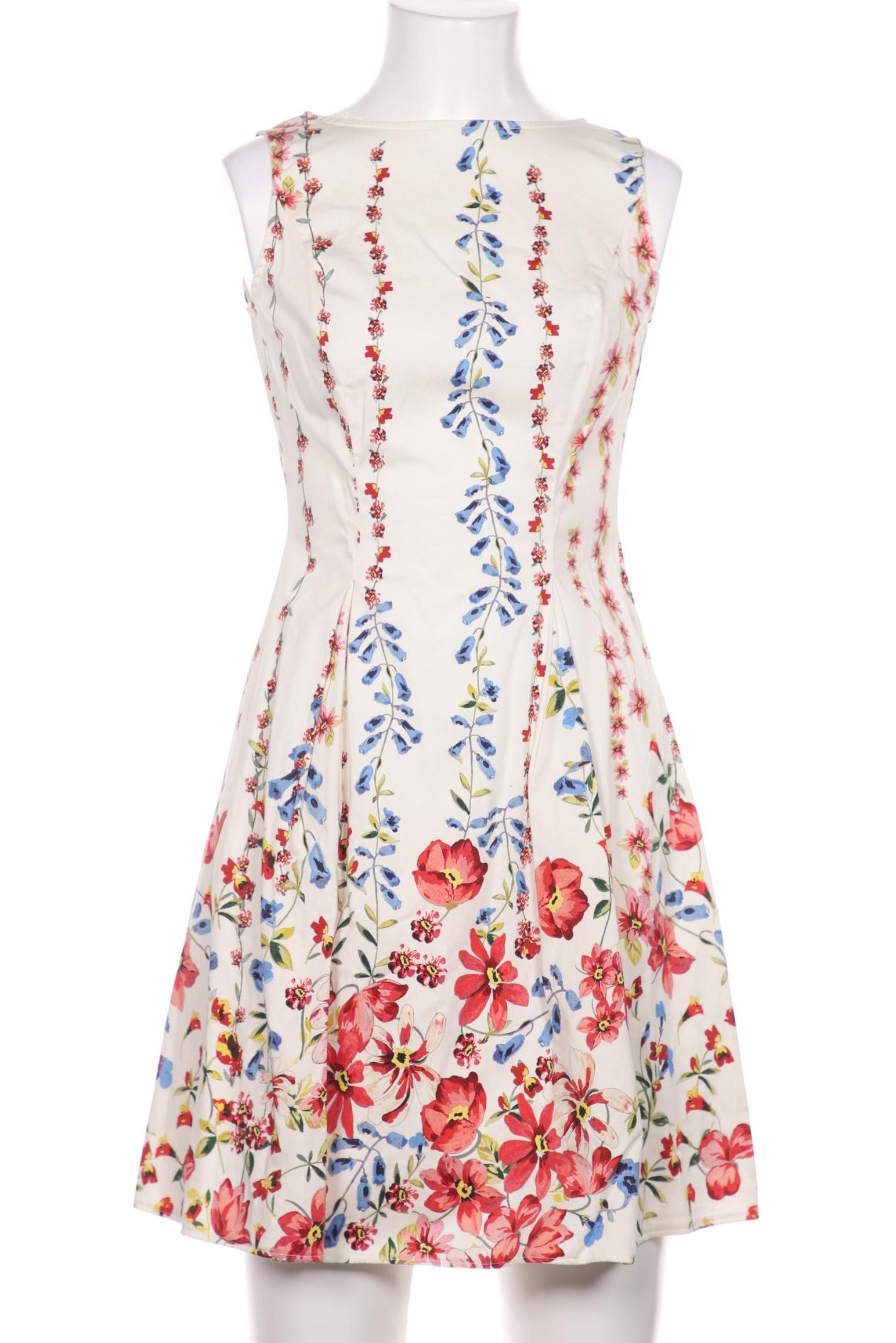 

Orsay Damen Kleid, mehrfarbig, Gr. 34