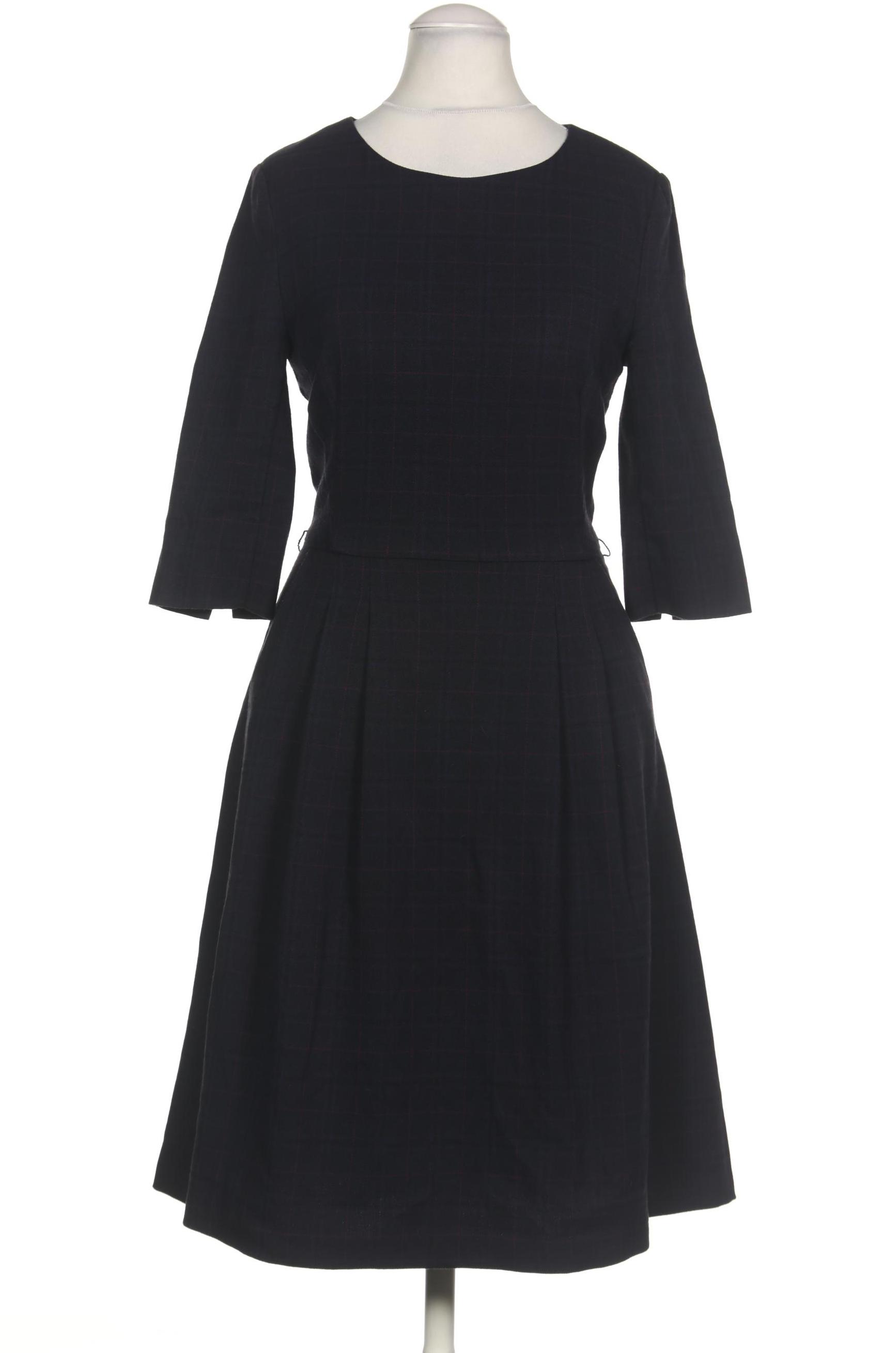

Orsay Damen Kleid, marineblau, Gr. 32
