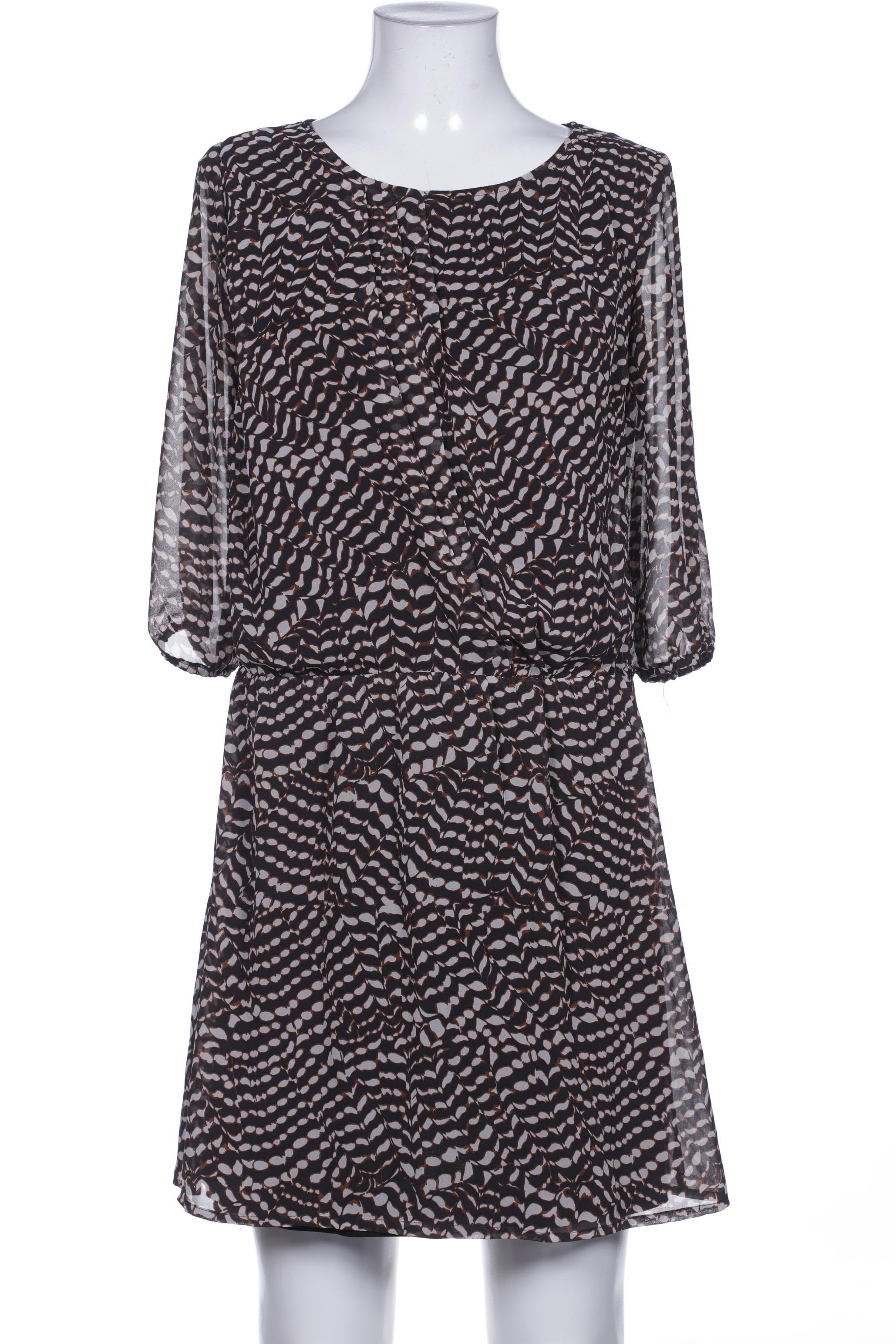 

Orsay Damen Kleid, schwarz