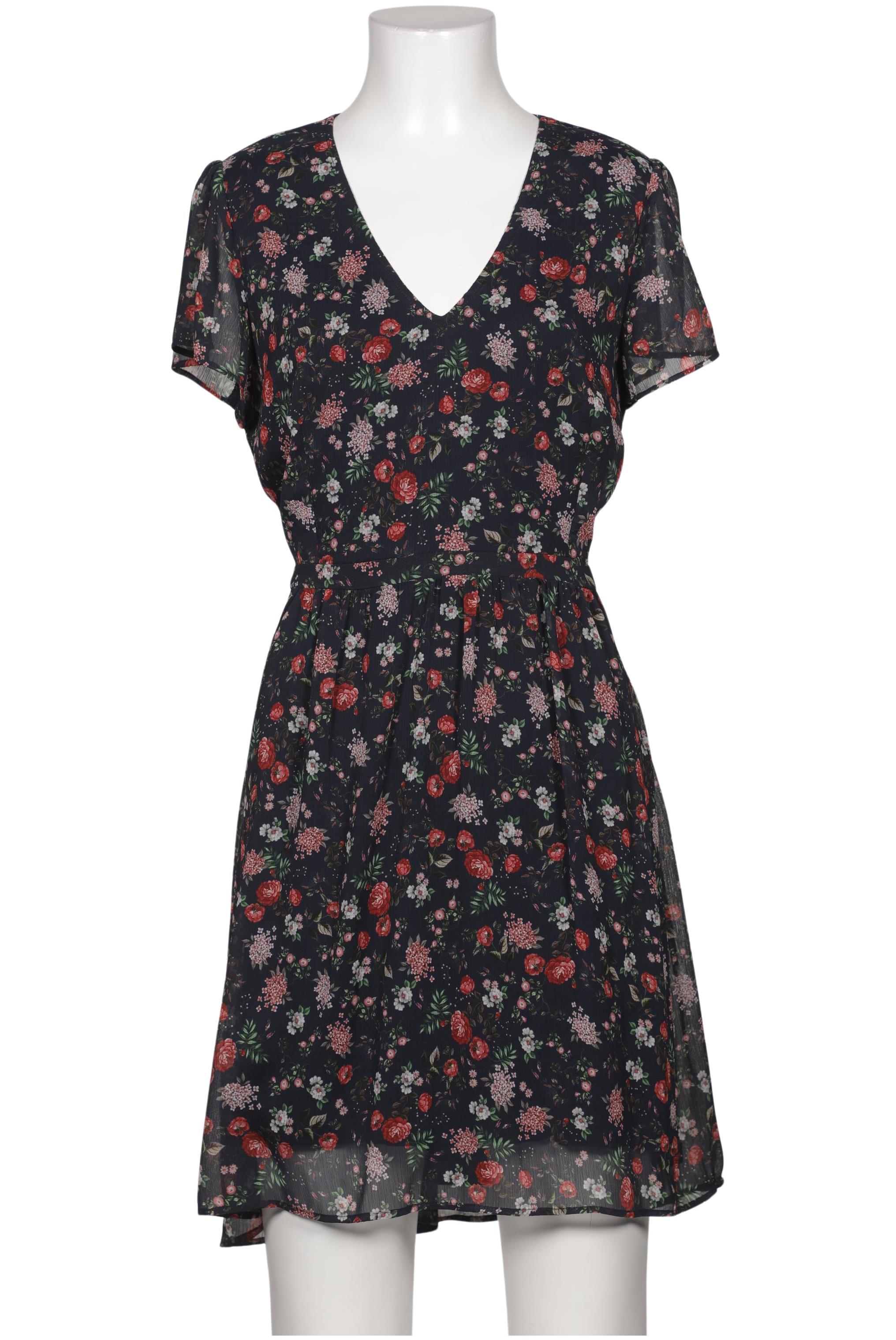 

Orsay Damen Kleid, marineblau, Gr. 40